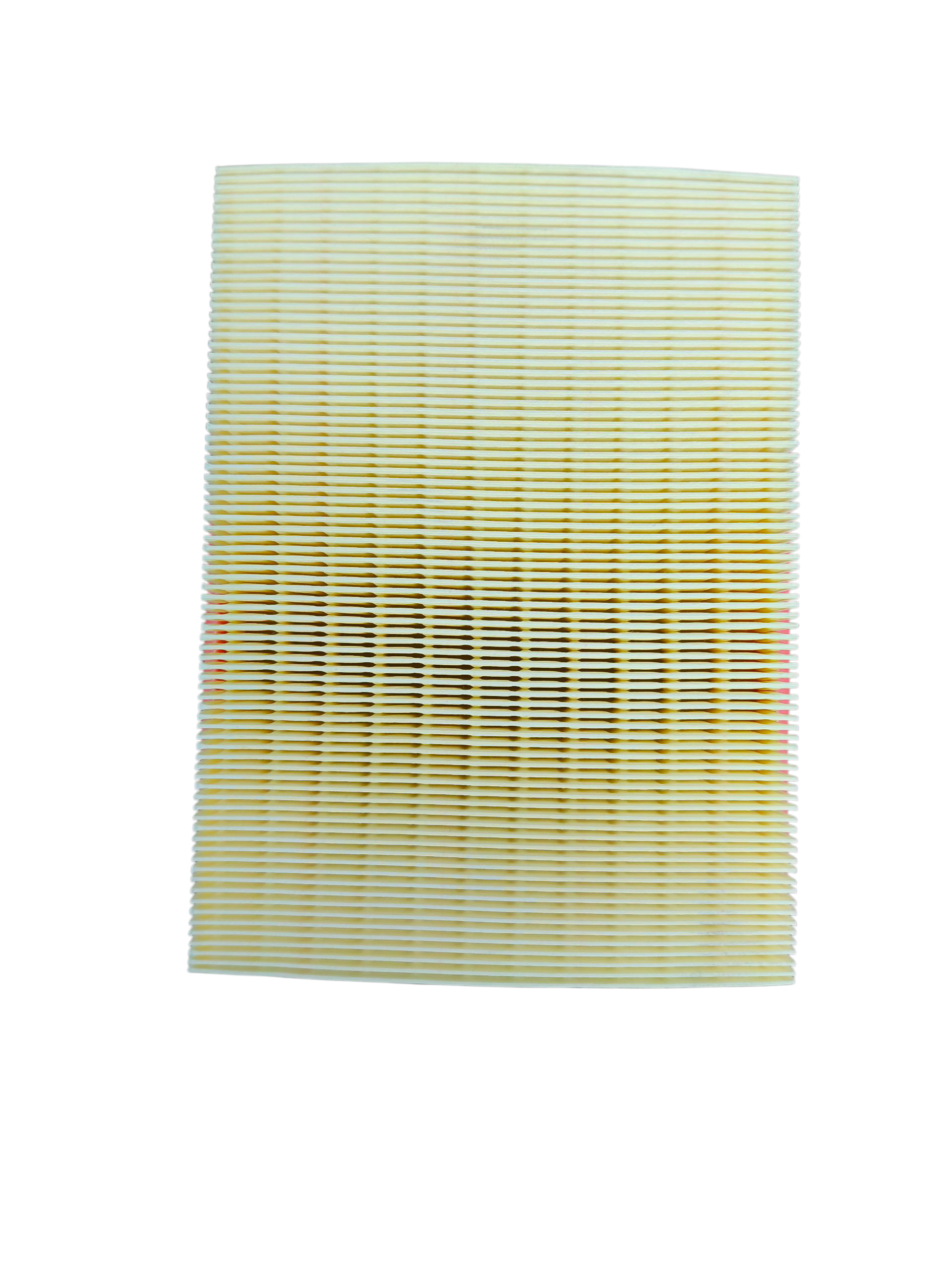 FILTRO AIRE 1.5 MIDI/CARGO/TRUCK 2