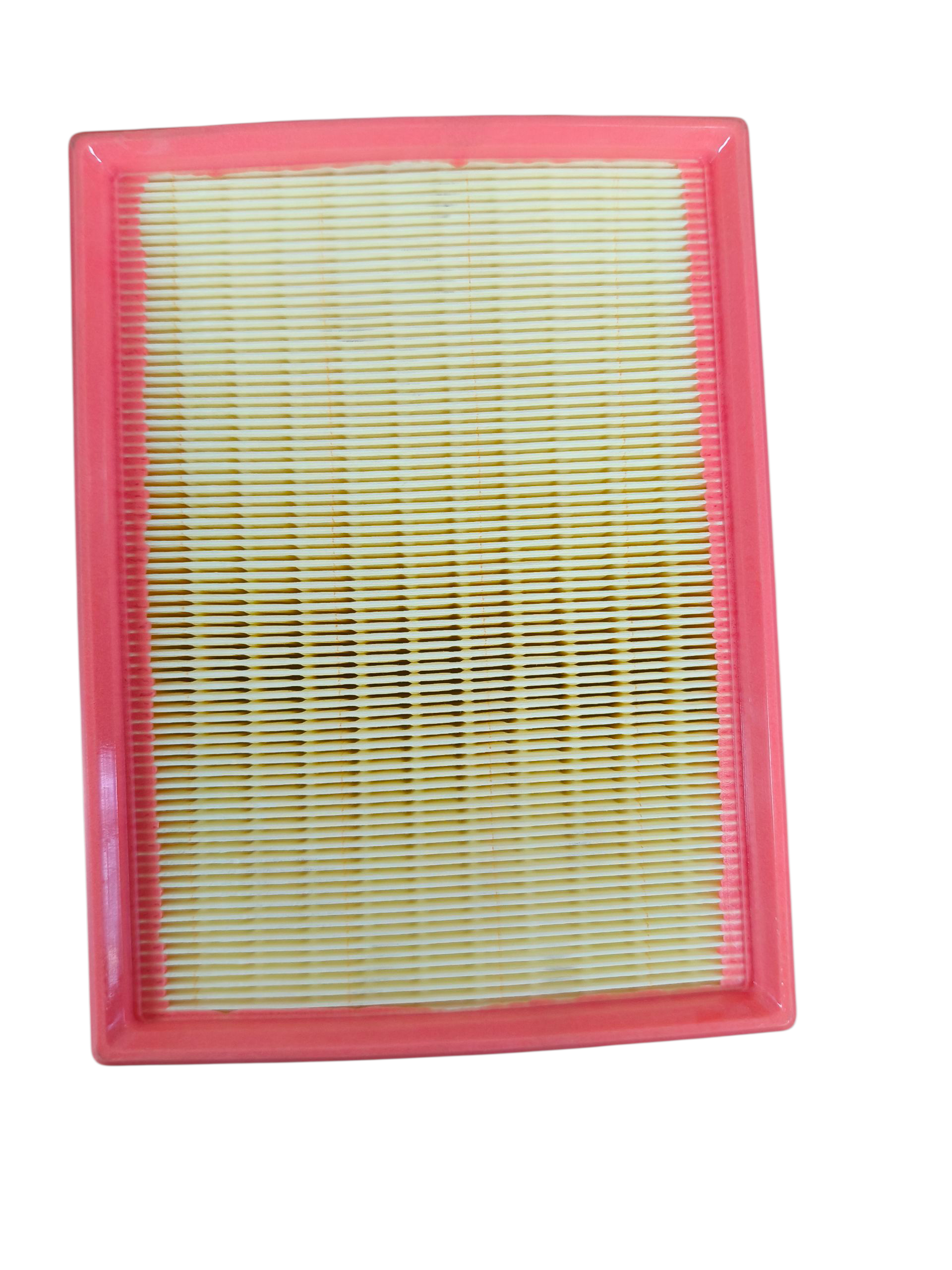 FILTRO AIRE 1.5 MIDI/CARGO/TRUCK