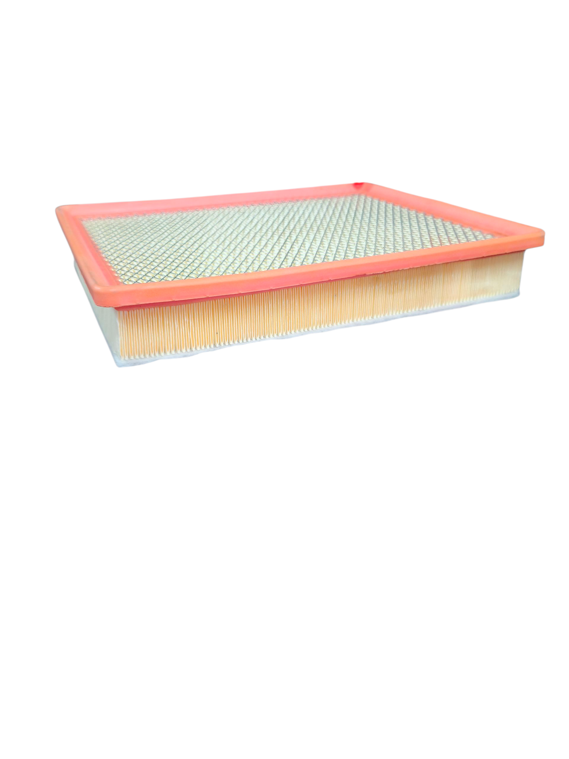 FILTRO AIRE MOTOR 2.8 TERRACOTA FOTON 2017-2018  2