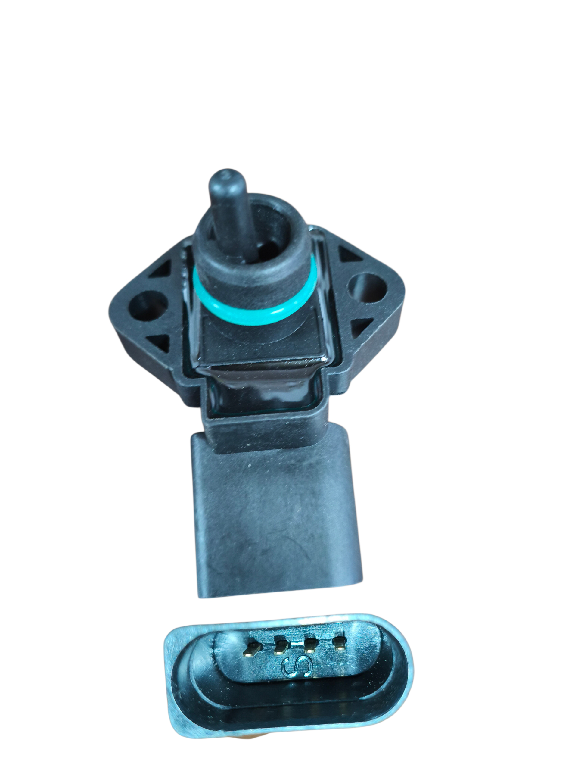 SENSOR MAP CARGO VAN DFM 1.3 474 (MODELO 2014)-CARGO VAN DFM 1.3