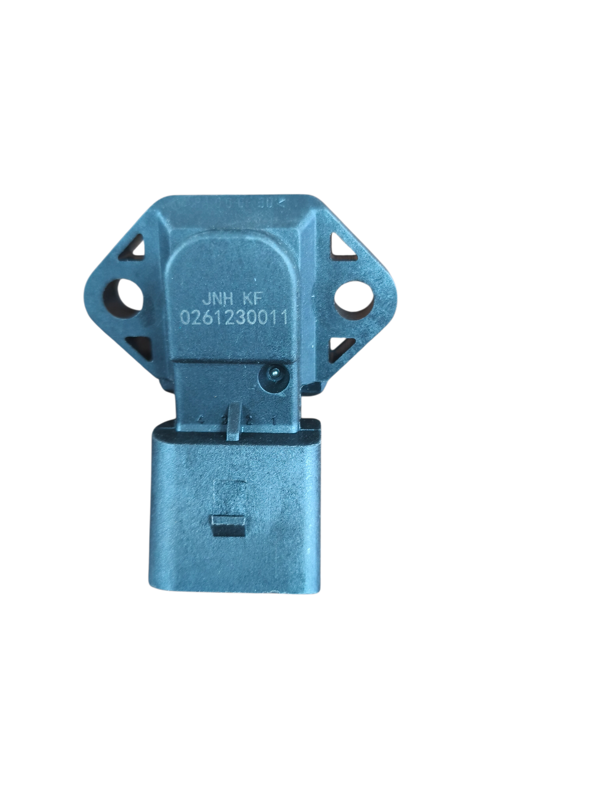 SENSOR MAP CARGO VAN DFM 1.3 474 (MODELO 2014)-CARGO VAN DFM 1.3 2