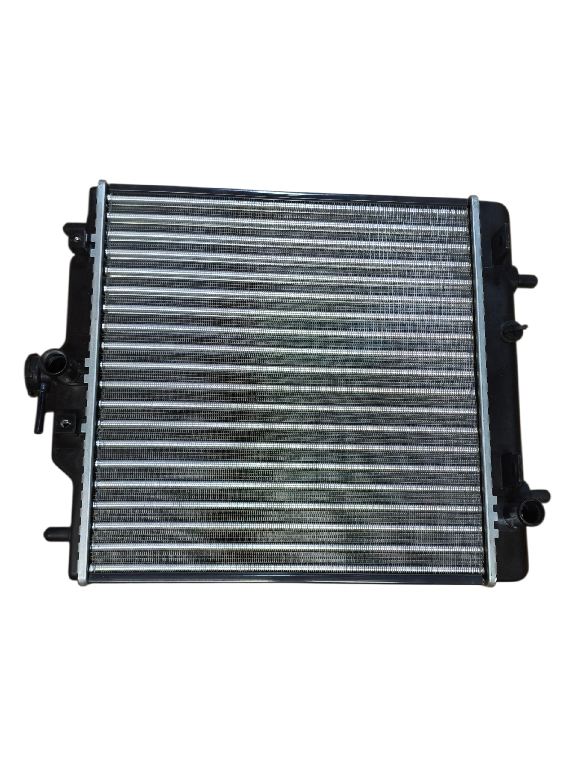 RADIADOR MOTOR 1.3 MASTER VAN SUZUKI