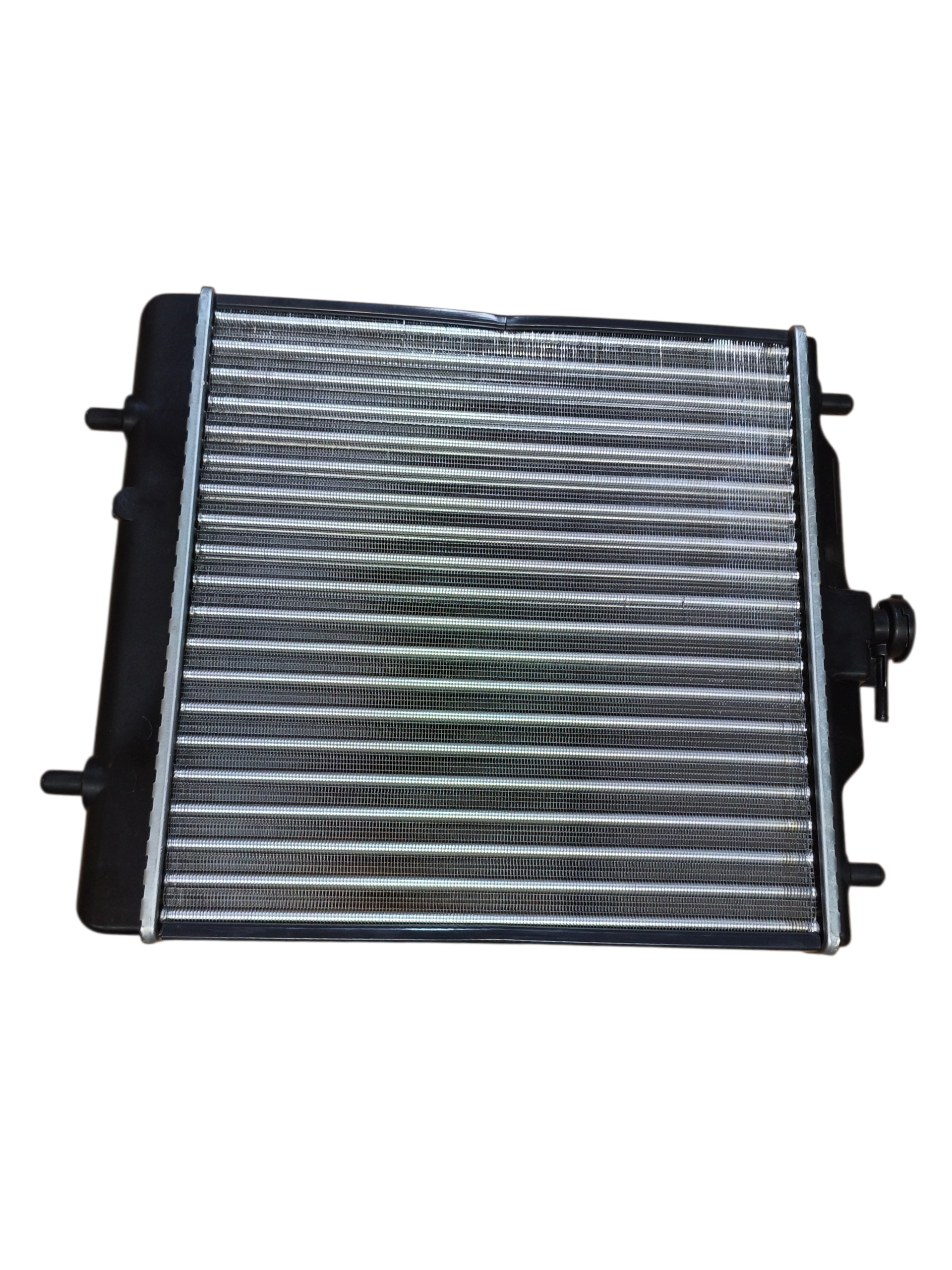 RADIADOR MOTOR 1.3 MASTER VAN SUZUKI 2