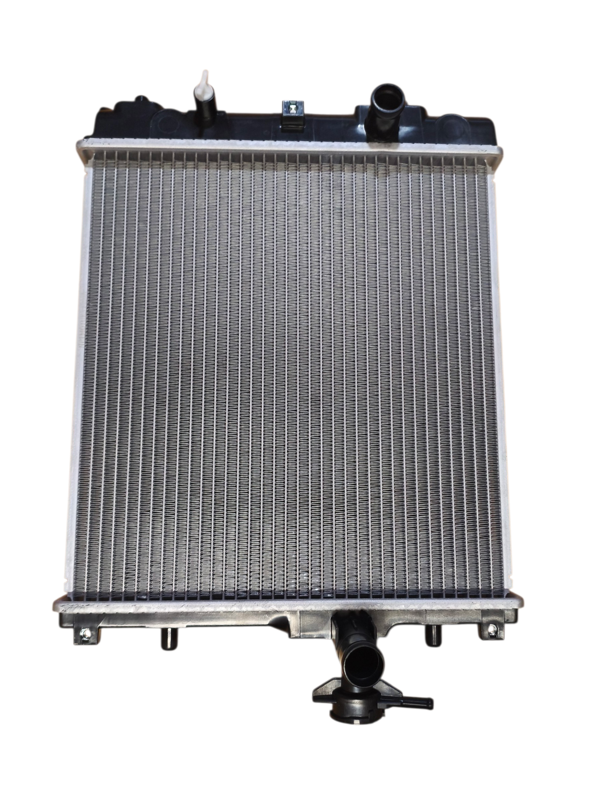 RADIADOR MOTOR 1.3 IGNI M/V SUZUKI