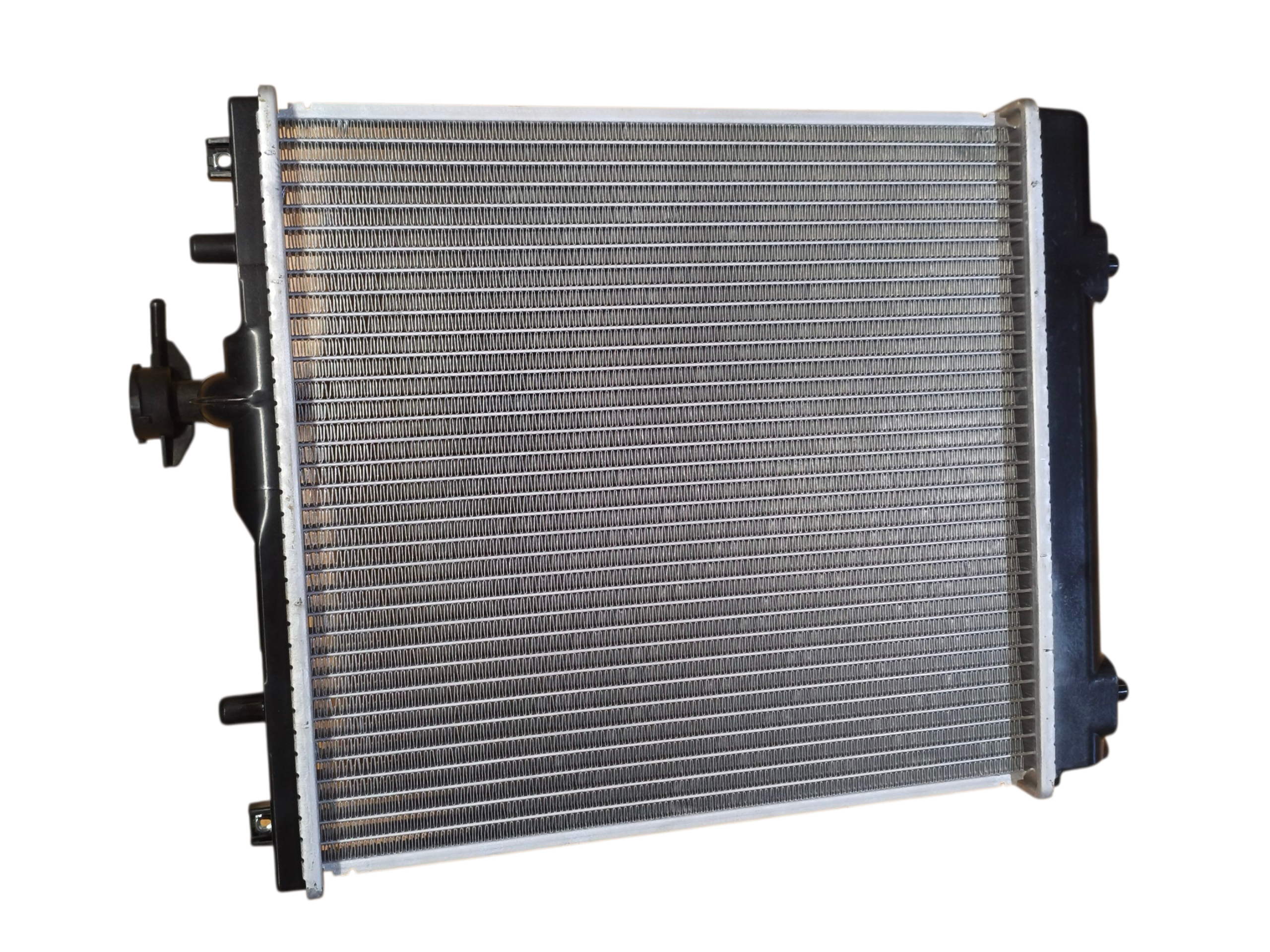 RADIADOR MOTOR 1.3 IGNI M/V SUZUKI 2