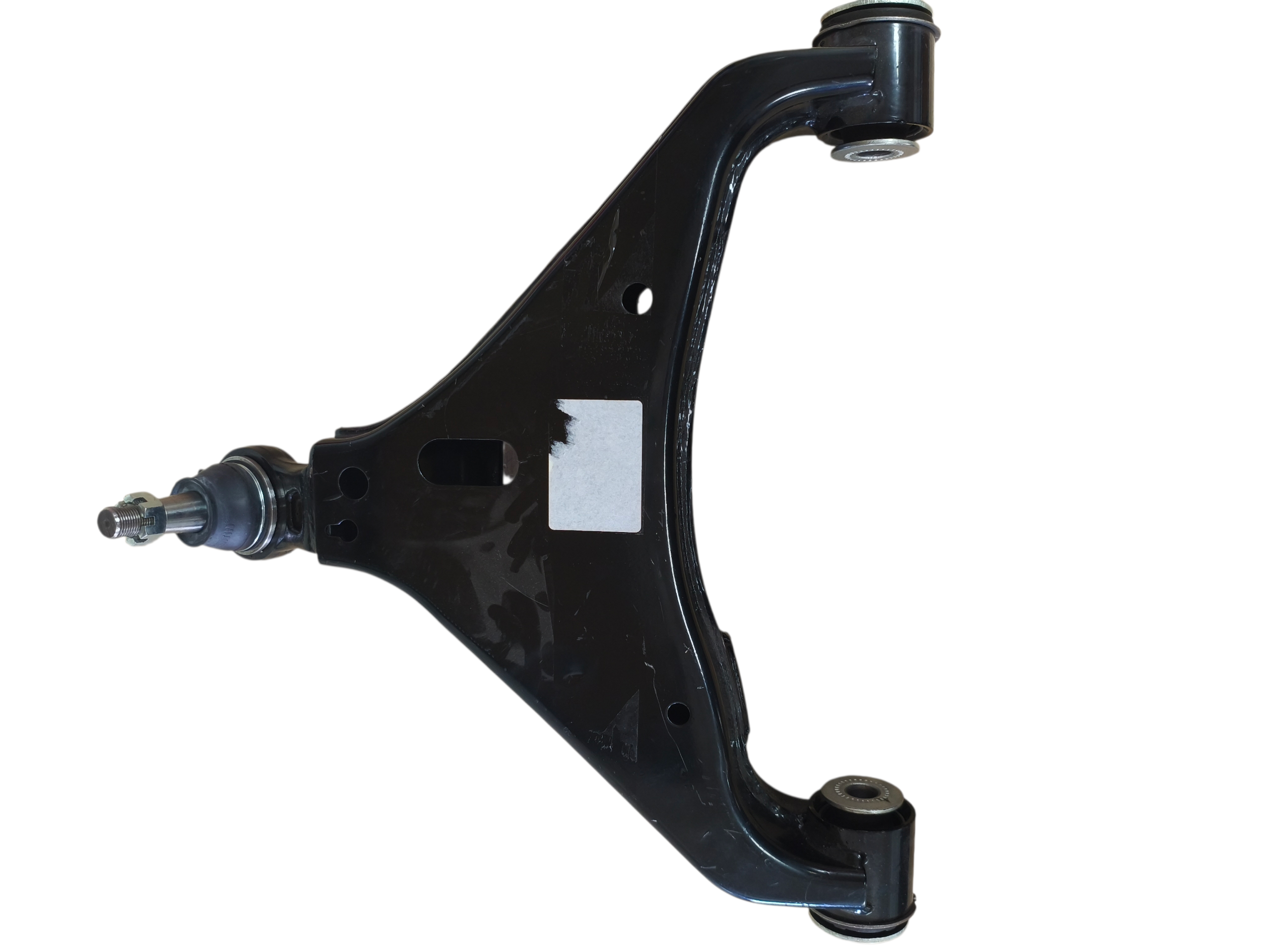 BANDEJA DEL DER POER 2.0