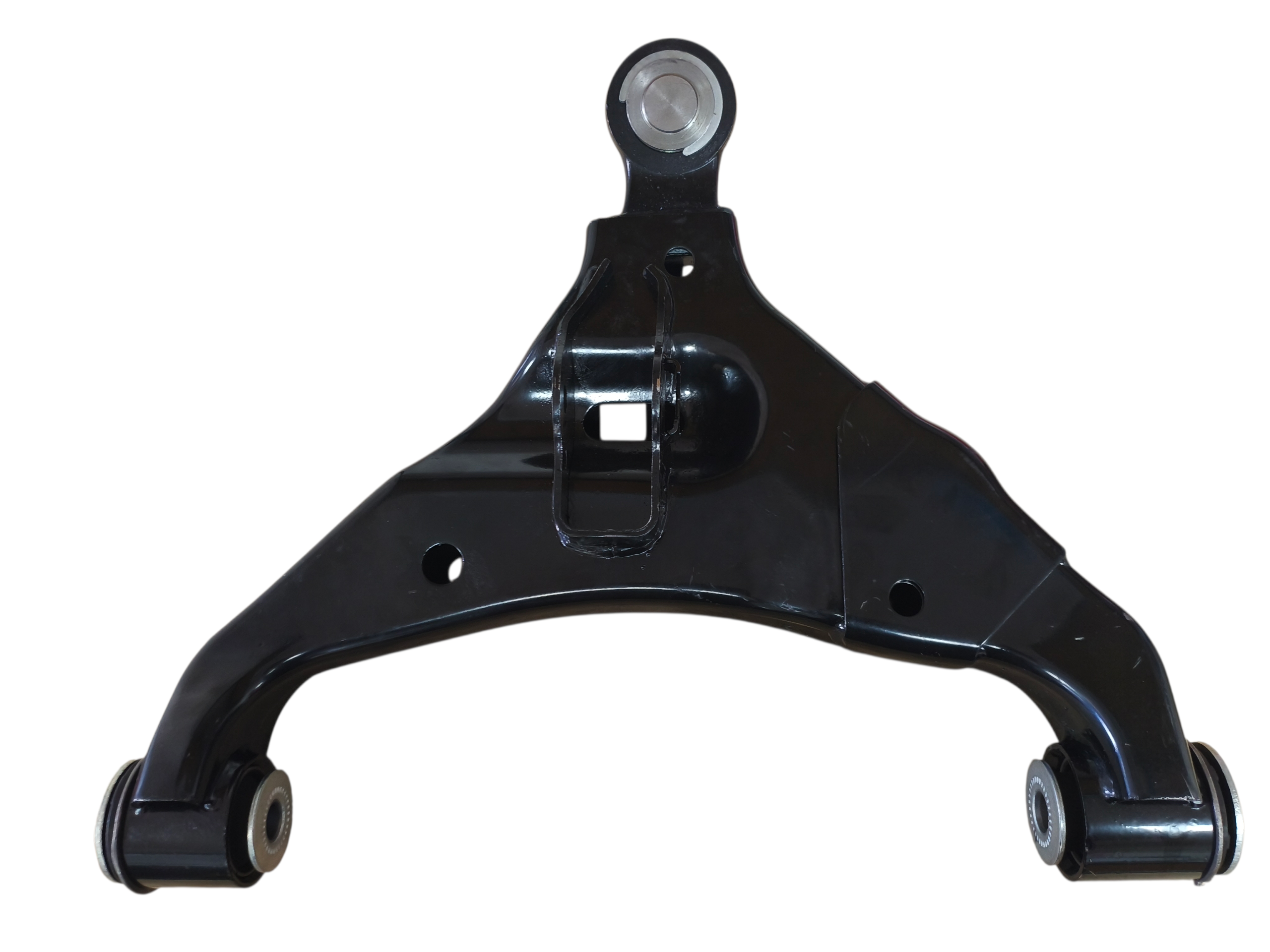 BANDEJA DEL DER POER 2.0 2