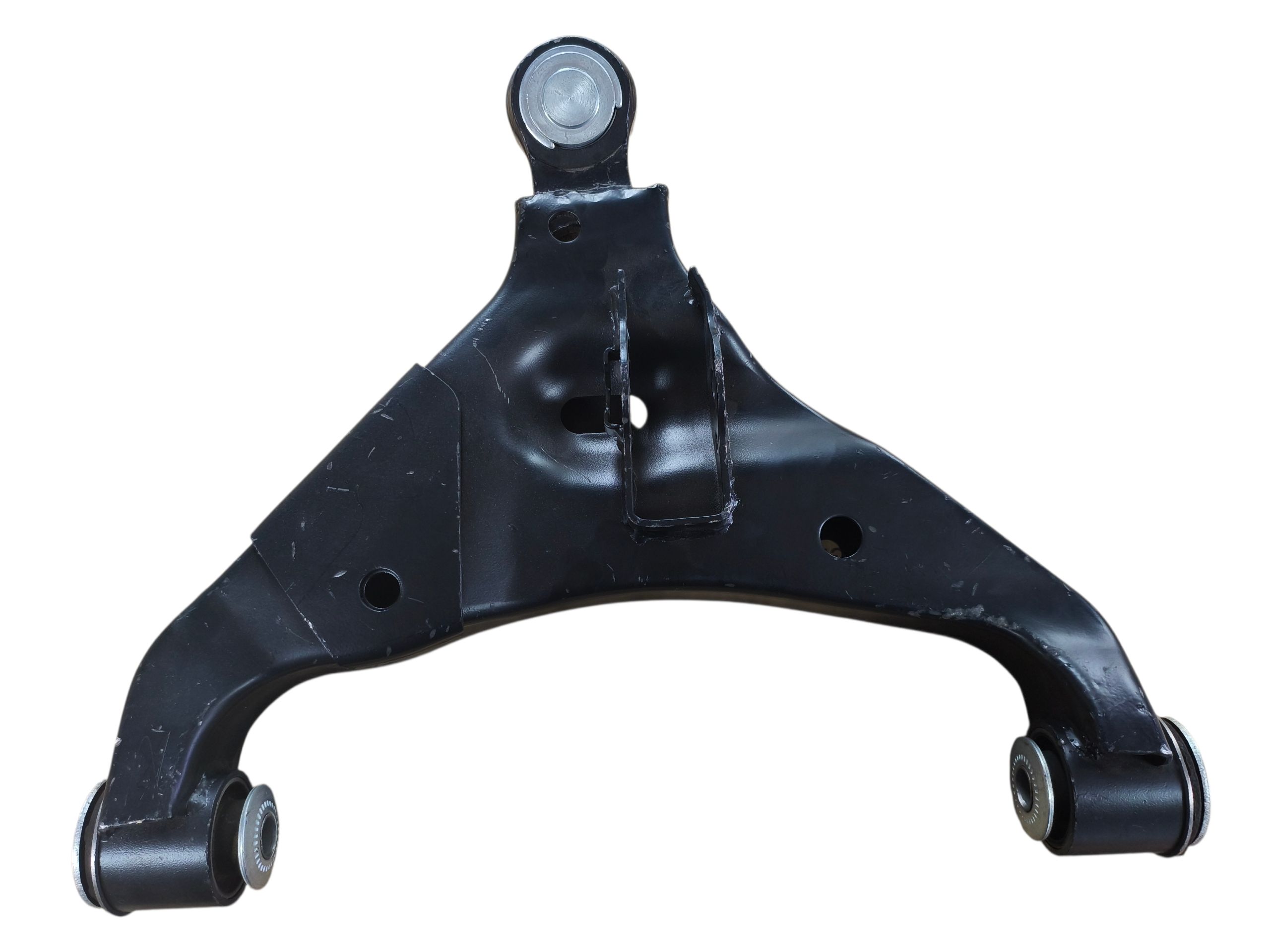 BANDEJA DEL IZQ POER 2.0 2