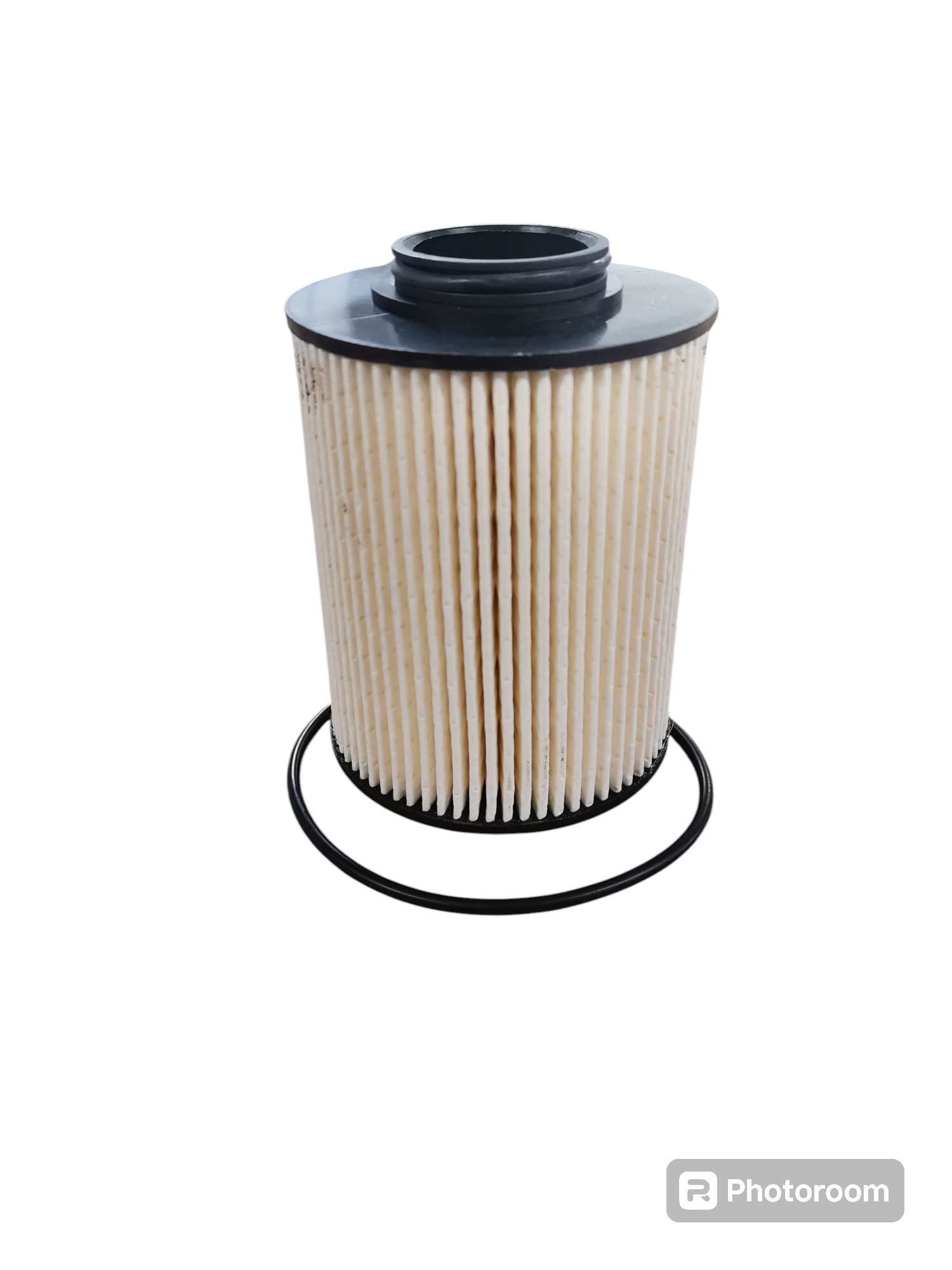 FILTRO PETROLEO ELEM. POER 2.0