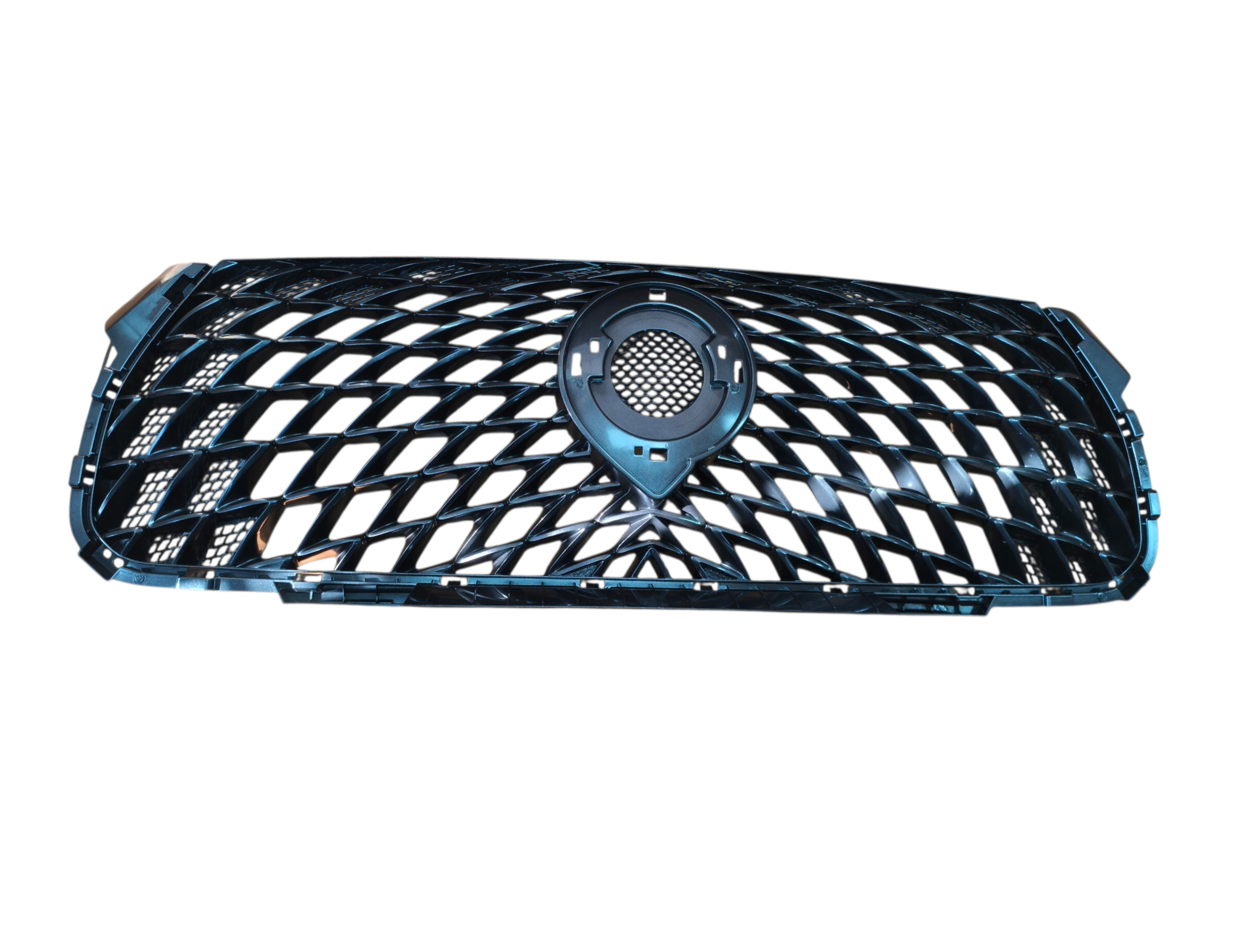 MASCARA FRONTAL POER 2.0  GREAT WALL