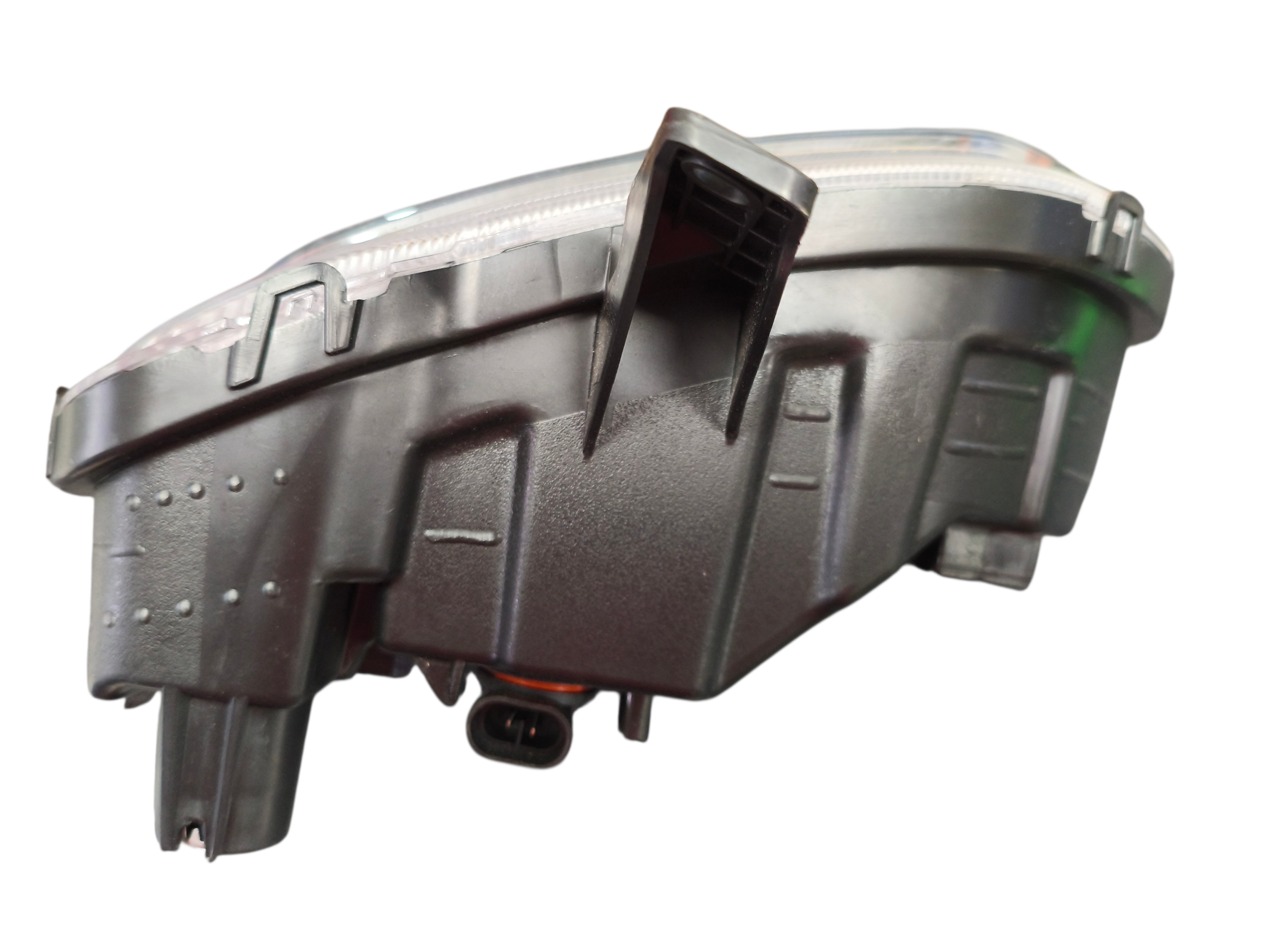 NEBLINERO DELANTERO DER POER 2.0 3