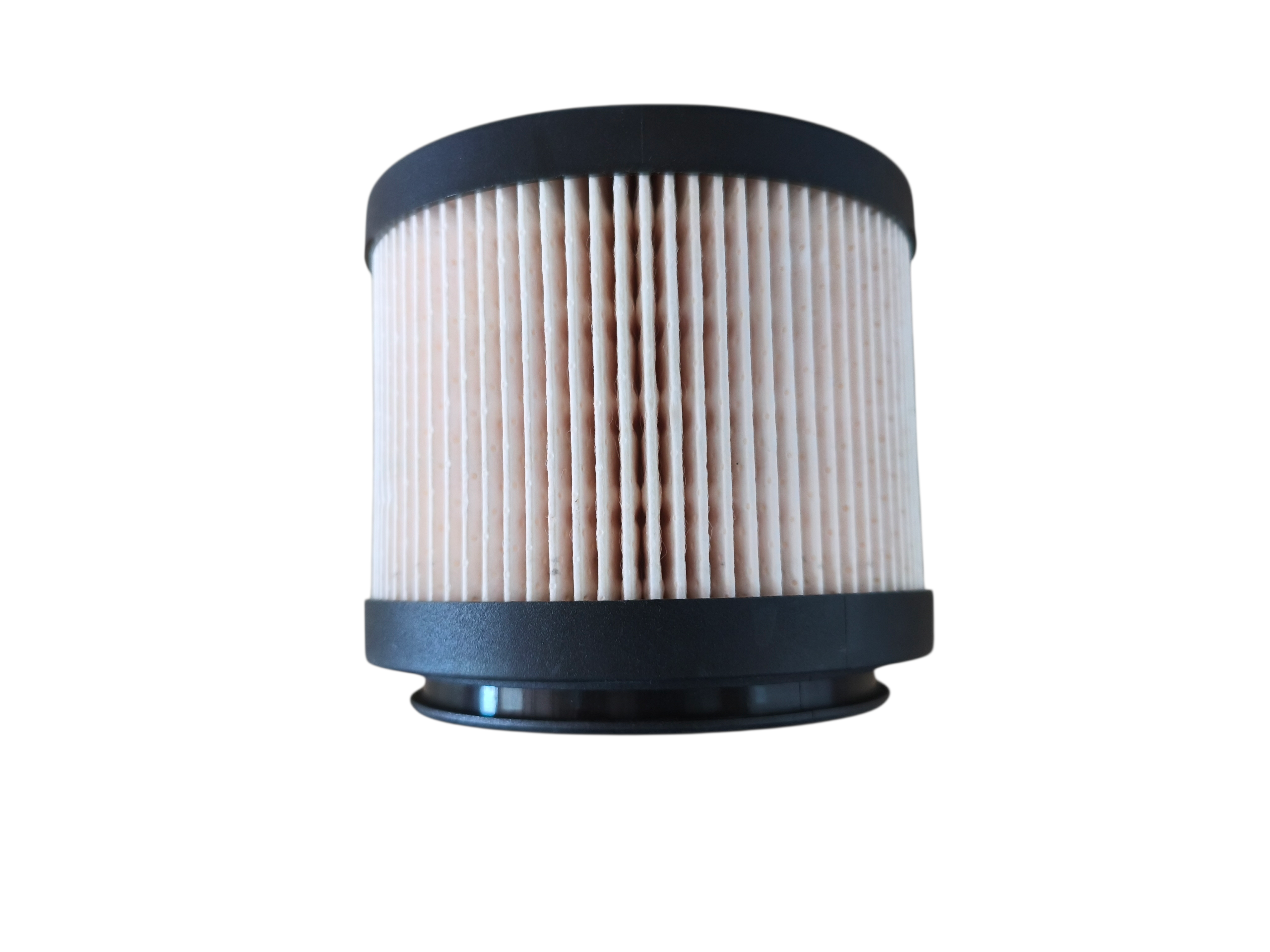 FILTRO PETROLEO ELEM POER  PLUS