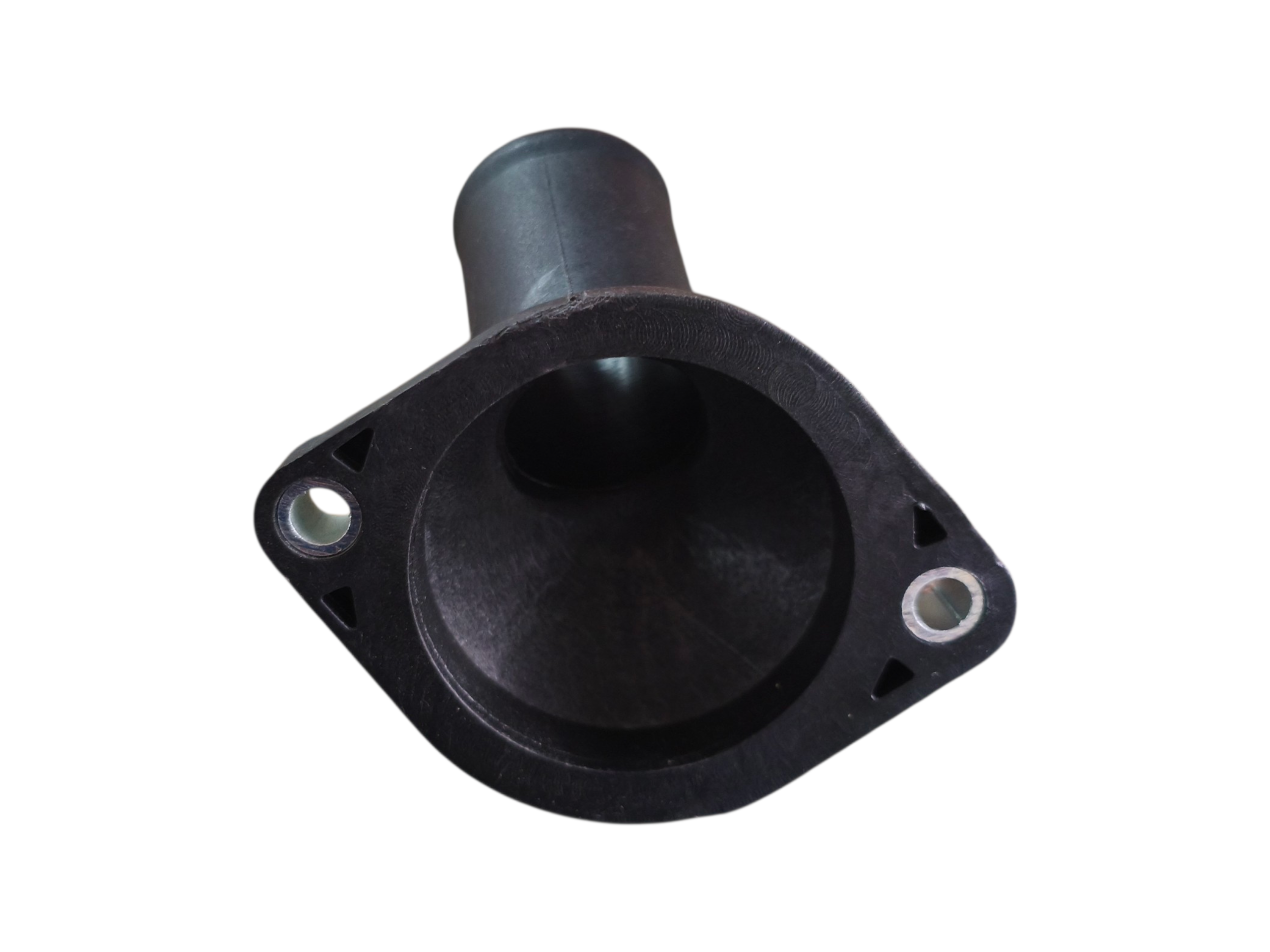 TAPA TERMOSTATO C10/C20/C30 FLORID/M4 2