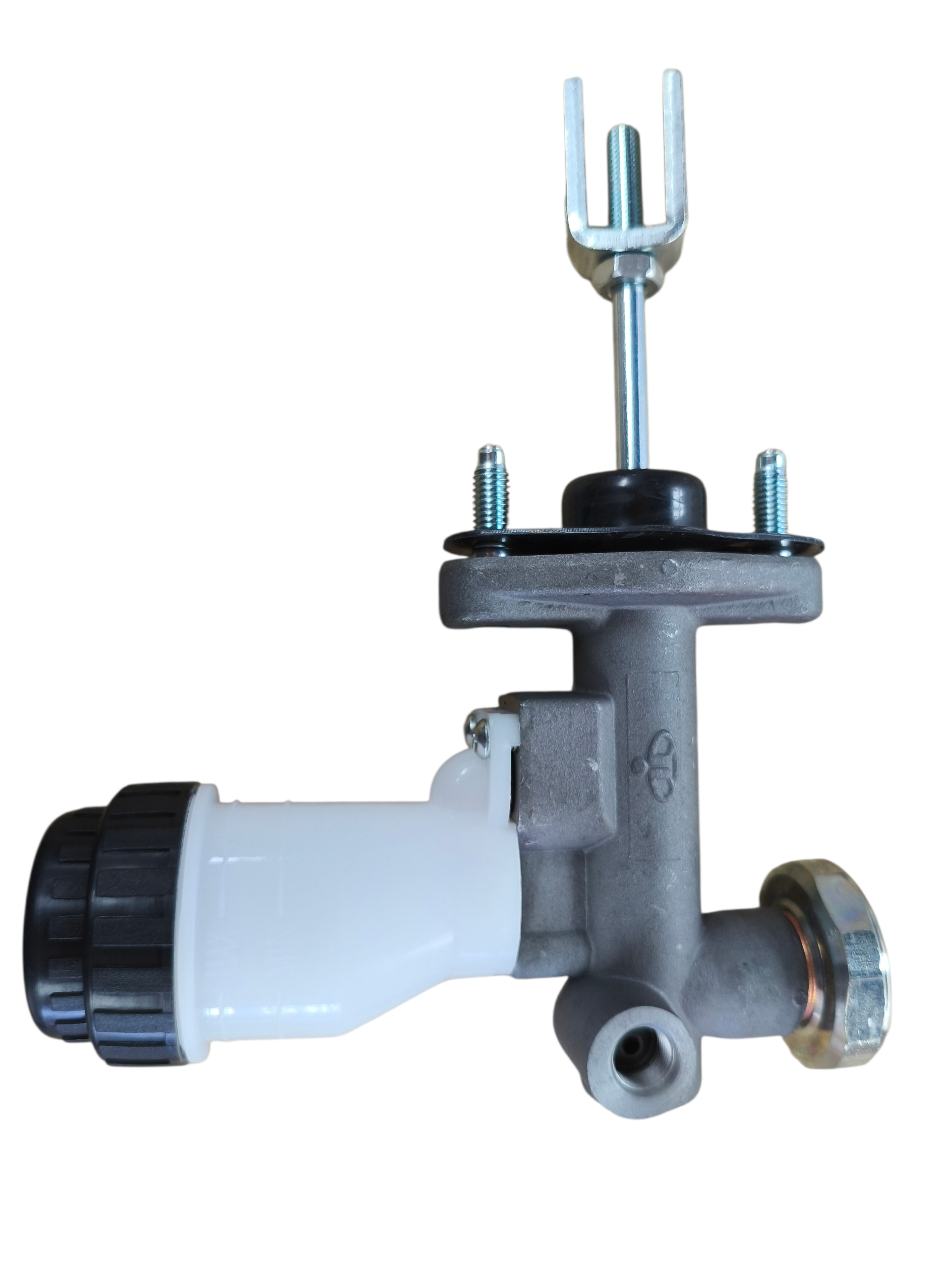 BOMBA EMBRAGUE WINGLE 5 2.0 DIESEL C/ DEPOSITO