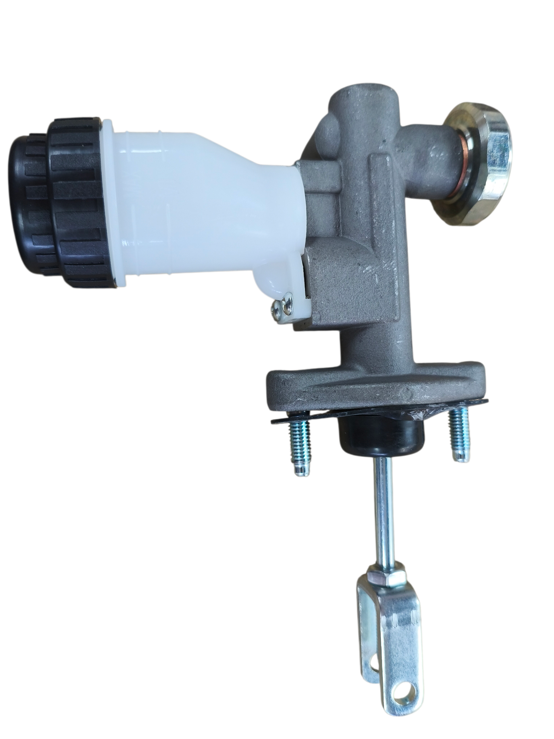 BOMBA EMBRAGUE WINGLE 5 2.0 DIESEL C/ DEPOSITO 2