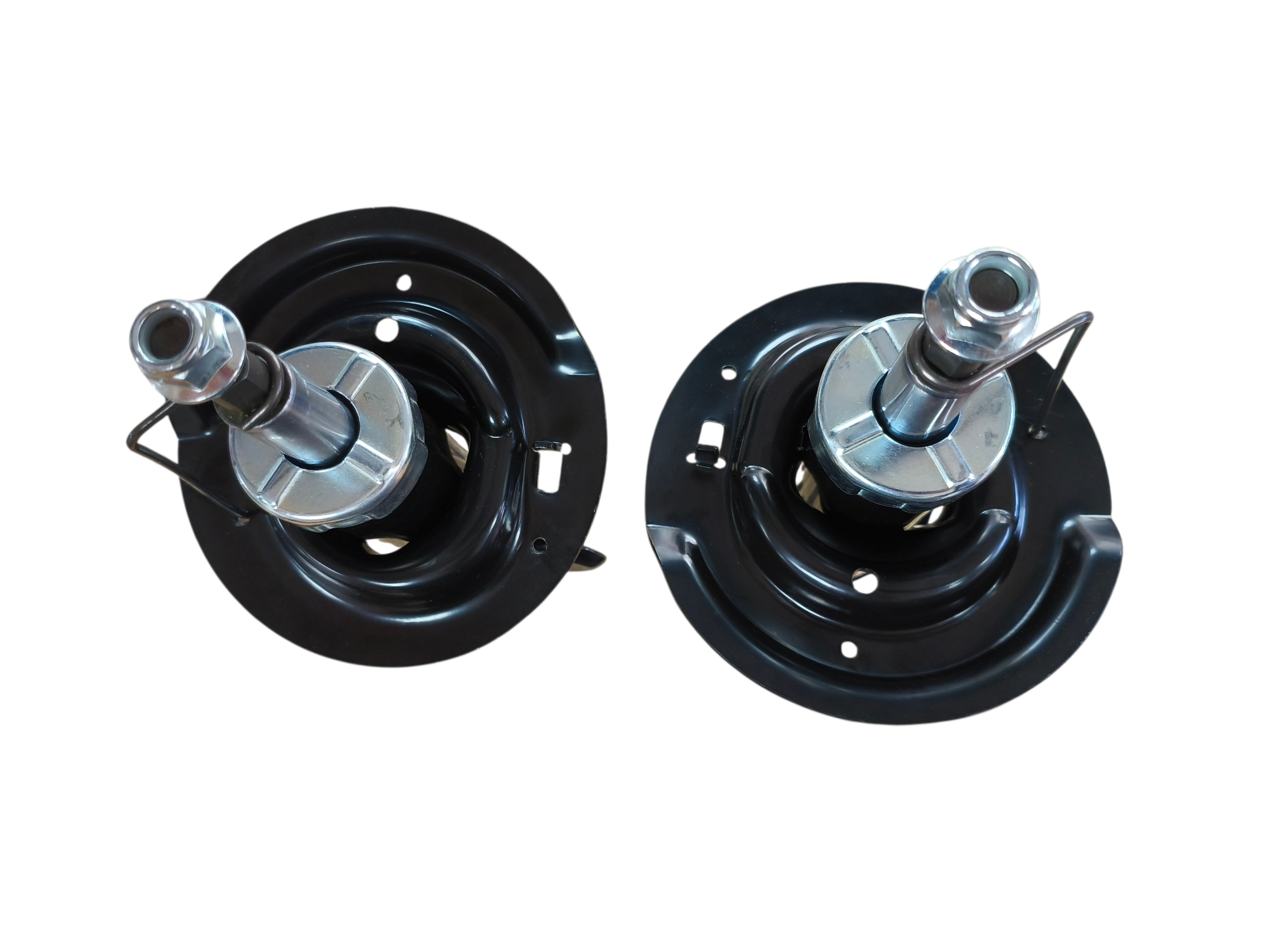 AMORTIGUADOR DEL (JGO) HAVAL JOLION 3