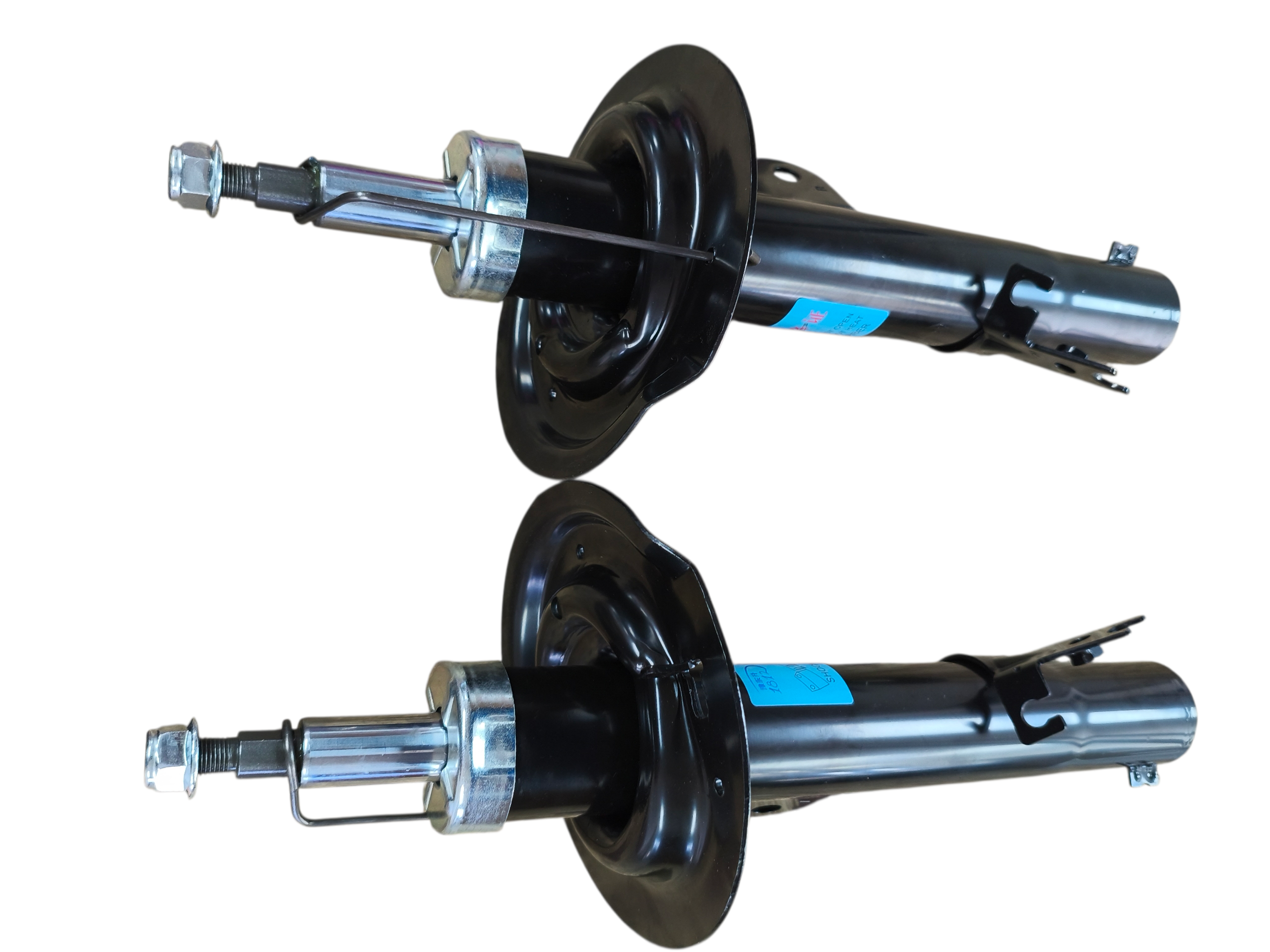 AMORTIGUADOR DEL (JGO) HAVAL JOLION