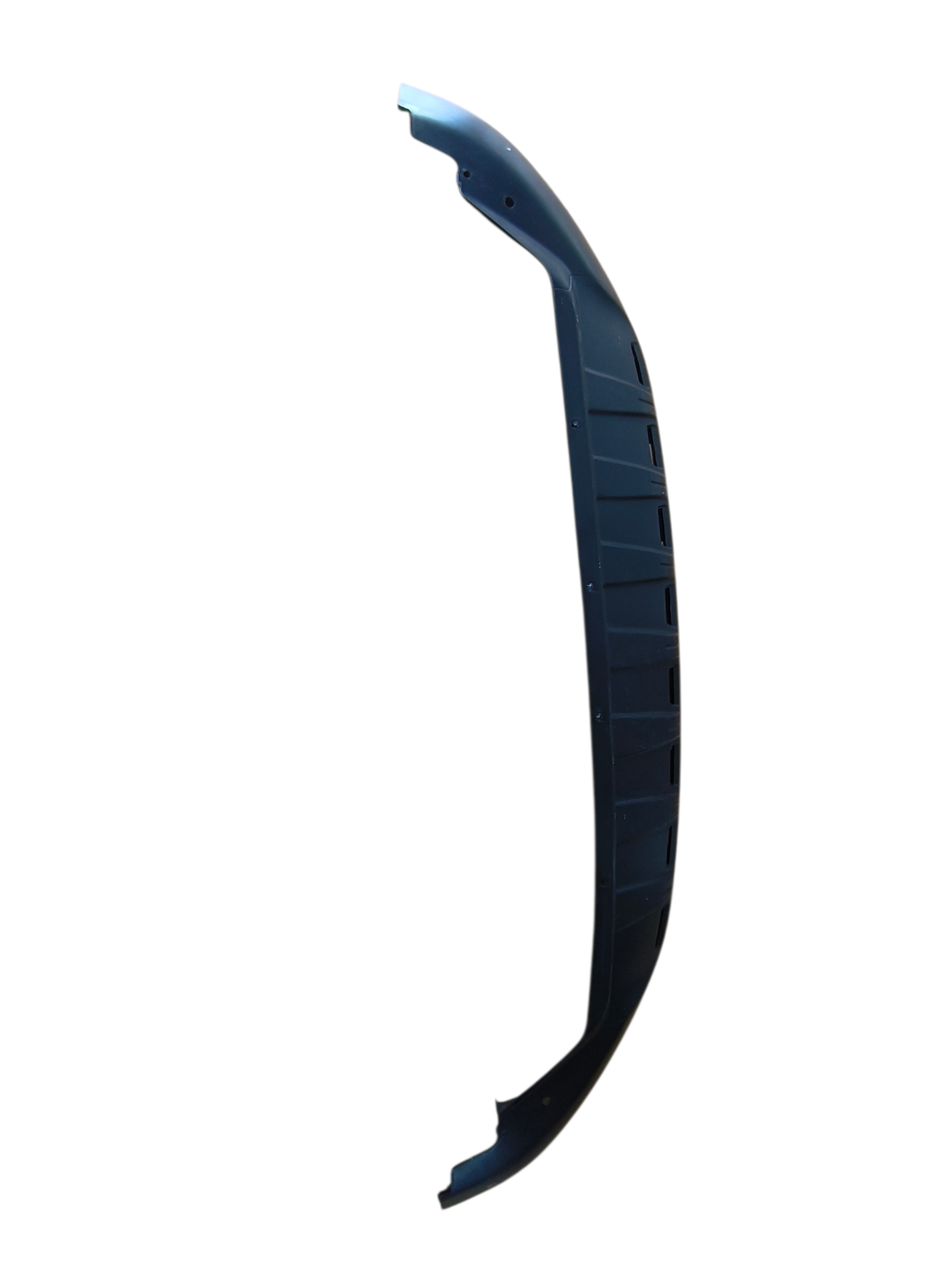 MOLDURA  INFERIOR PARACHOQUE GREAT WALL JOLION 1.5