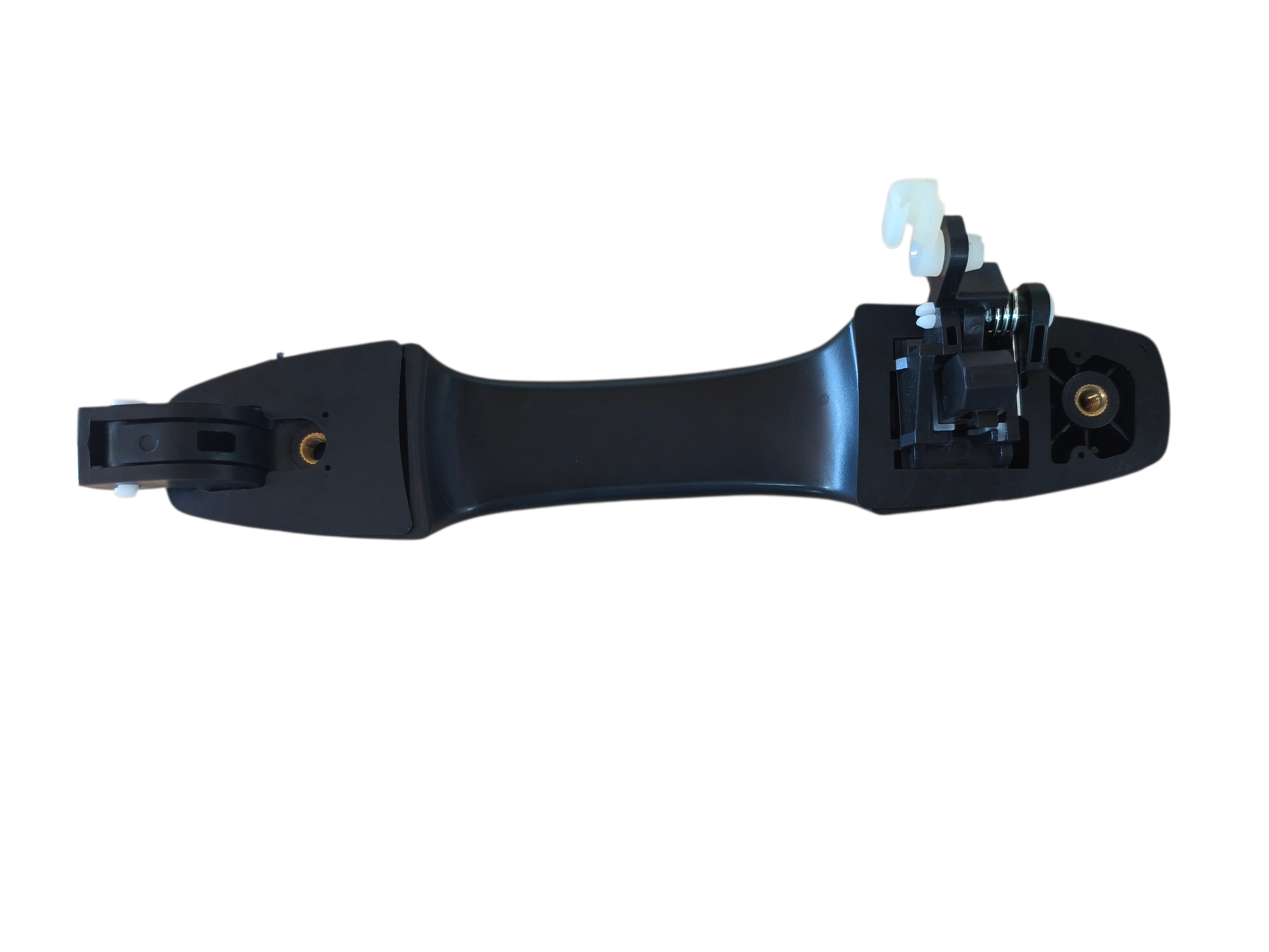 MANILLA EXTERNA PTA DEL DER 1.3/1.5 MIDI CARGO/TRUCK NEW/TM3 2