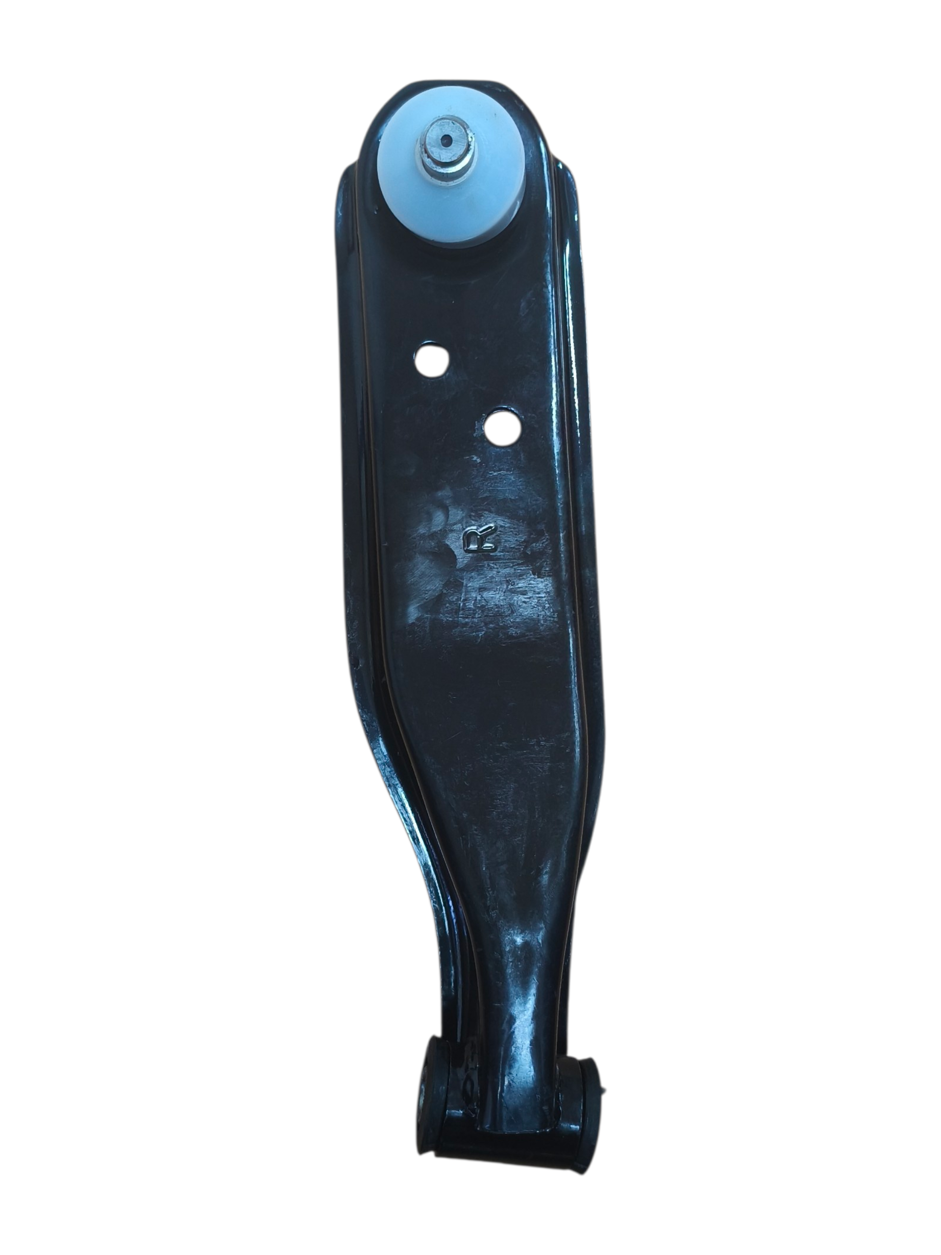 BANDEJA DEL DER FOTON MIDI T3 PICKUP  FOTON