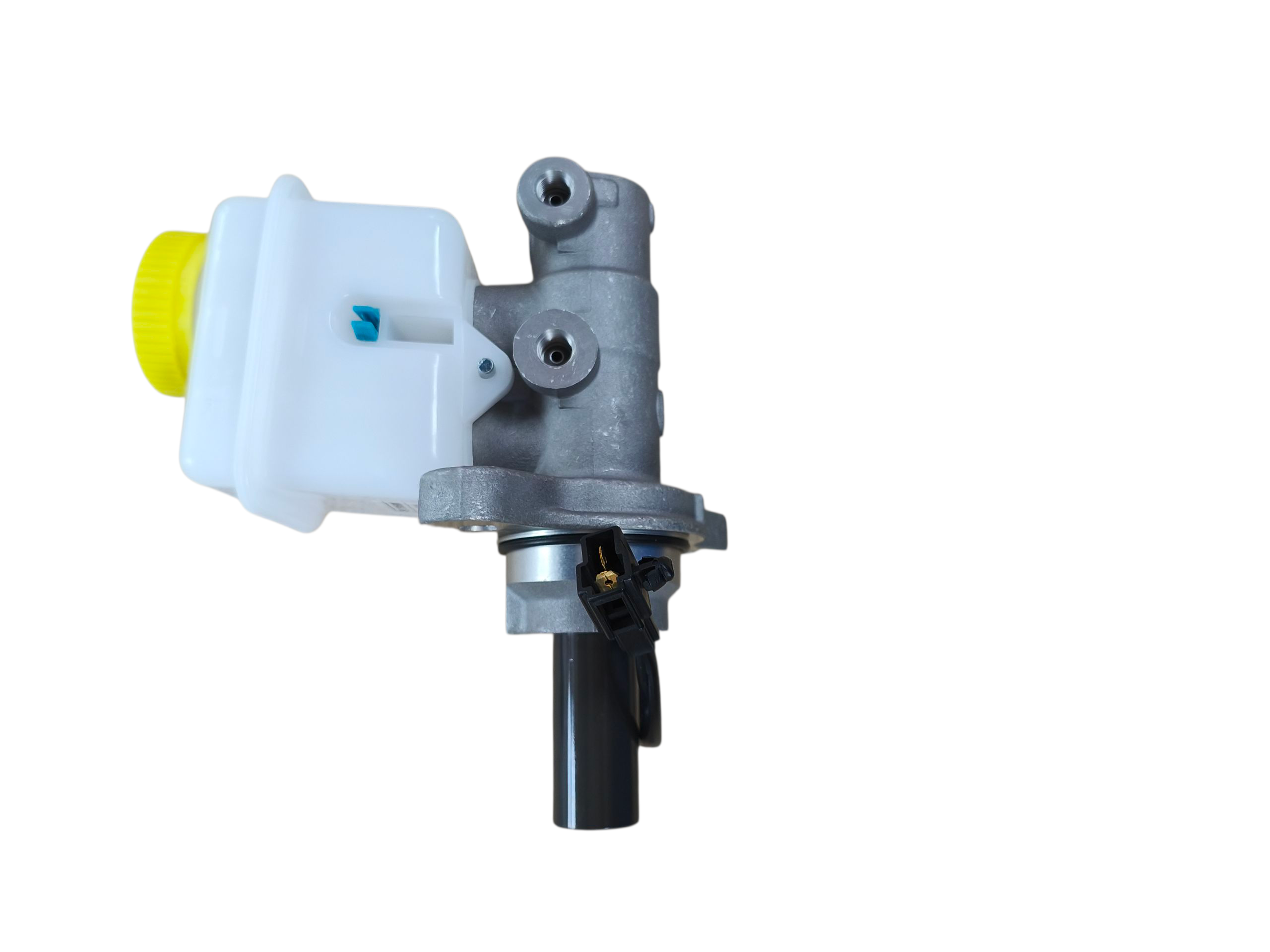 BOMBA FRENO 1.3 MIDI TRUCK (NEW) FOTON 2