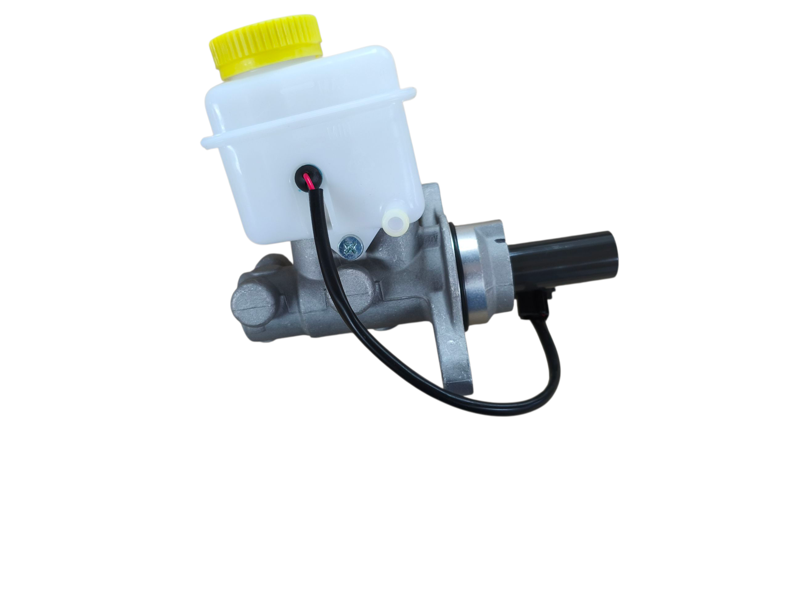 BOMBA FRENO 1.3 MIDI TRUCK (NEW) FOTON