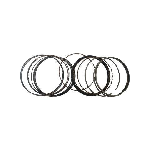 ANIILLOS STD 1.3 MIDI CARGO 1.3 MIDI TRUCK  FOTON