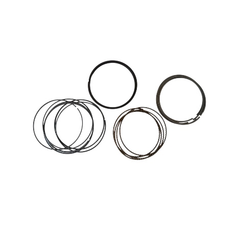 ANIILLOS STD 1.3 MIDI CARGO 1.3 MIDI TRUCK  FOTON 2