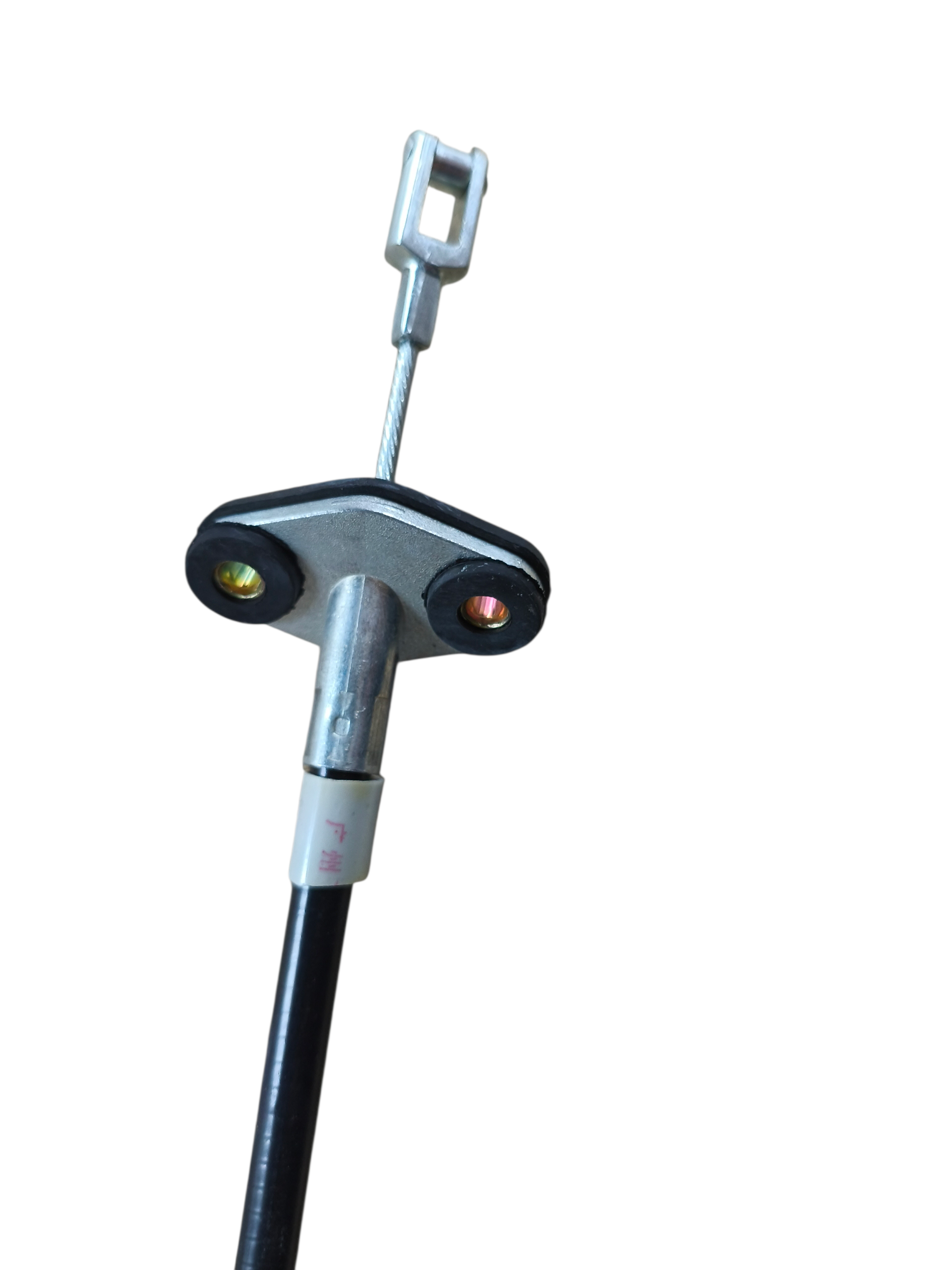 PIOLA EMBRAGUE 1.3 MIDI CARGO 200CM 3