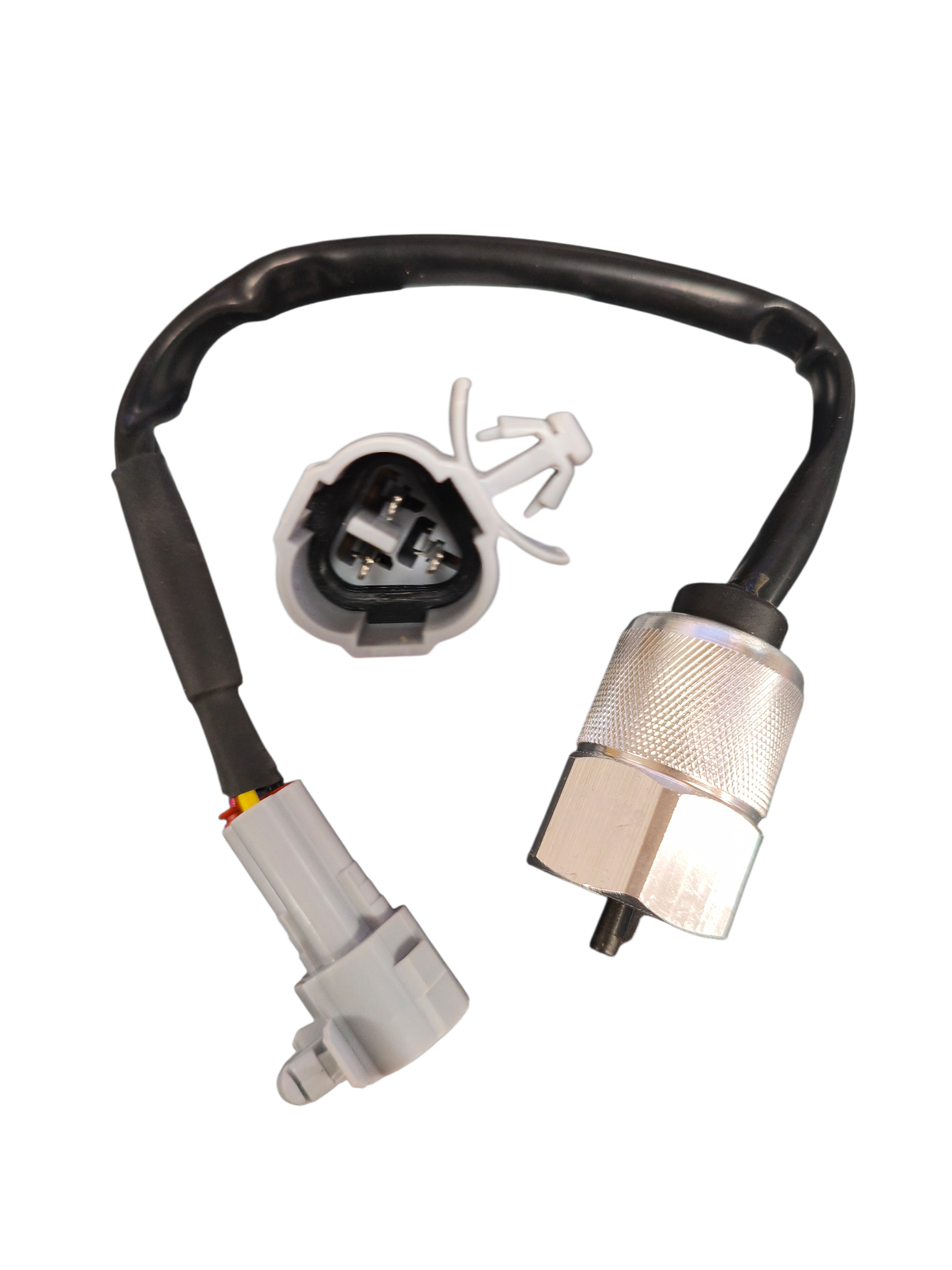 SENSOR VELOCIDAD 1.3 MIDI TRUCK (NEW)