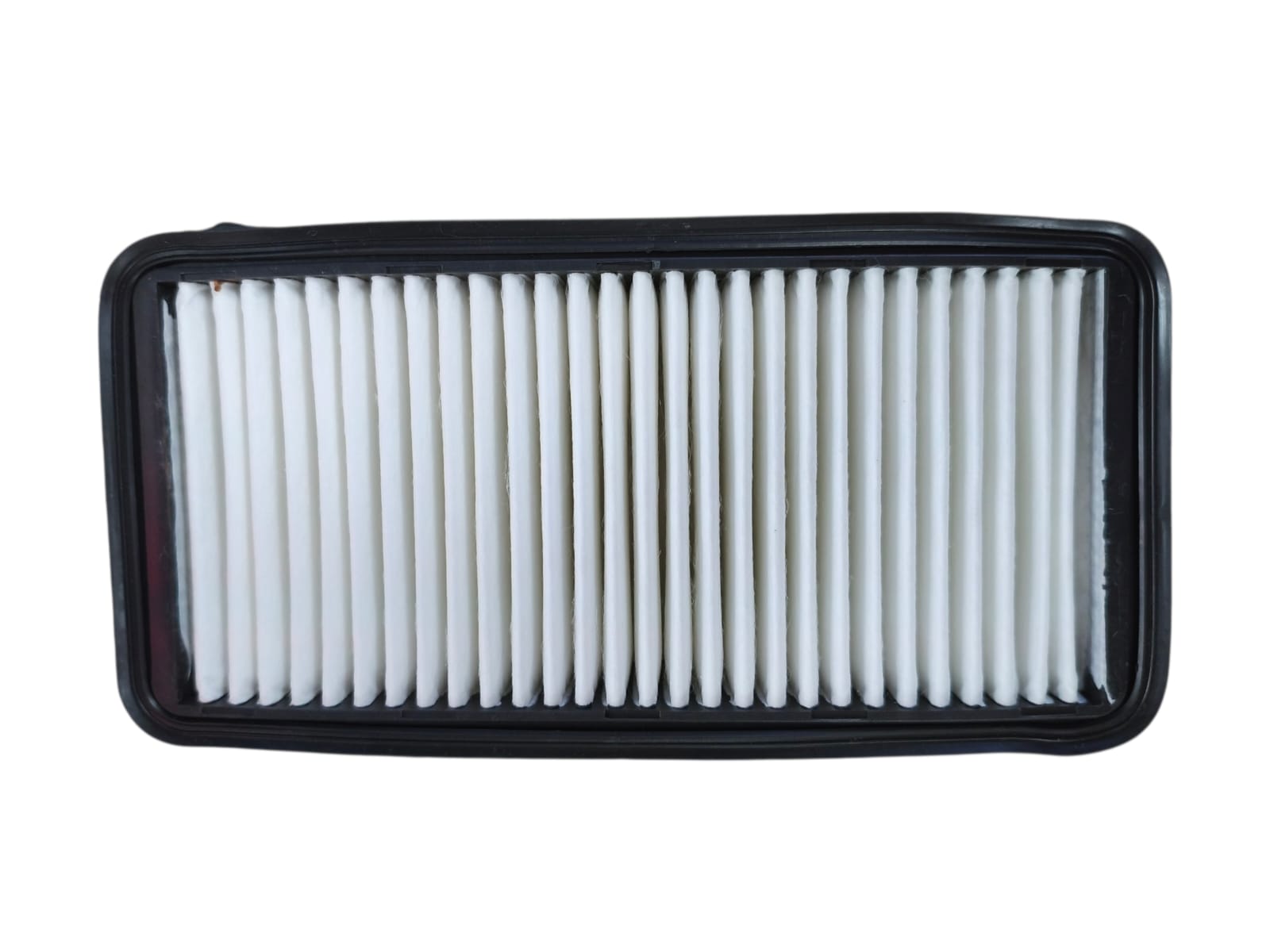 FILTRO AIRE MOTOR 1.5 J4 JAC