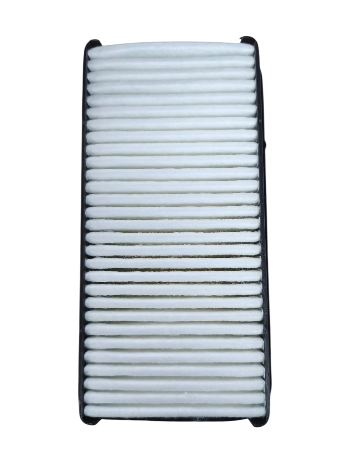 FILTRO AIRE MOTOR 1.5 J4 JAC 2
