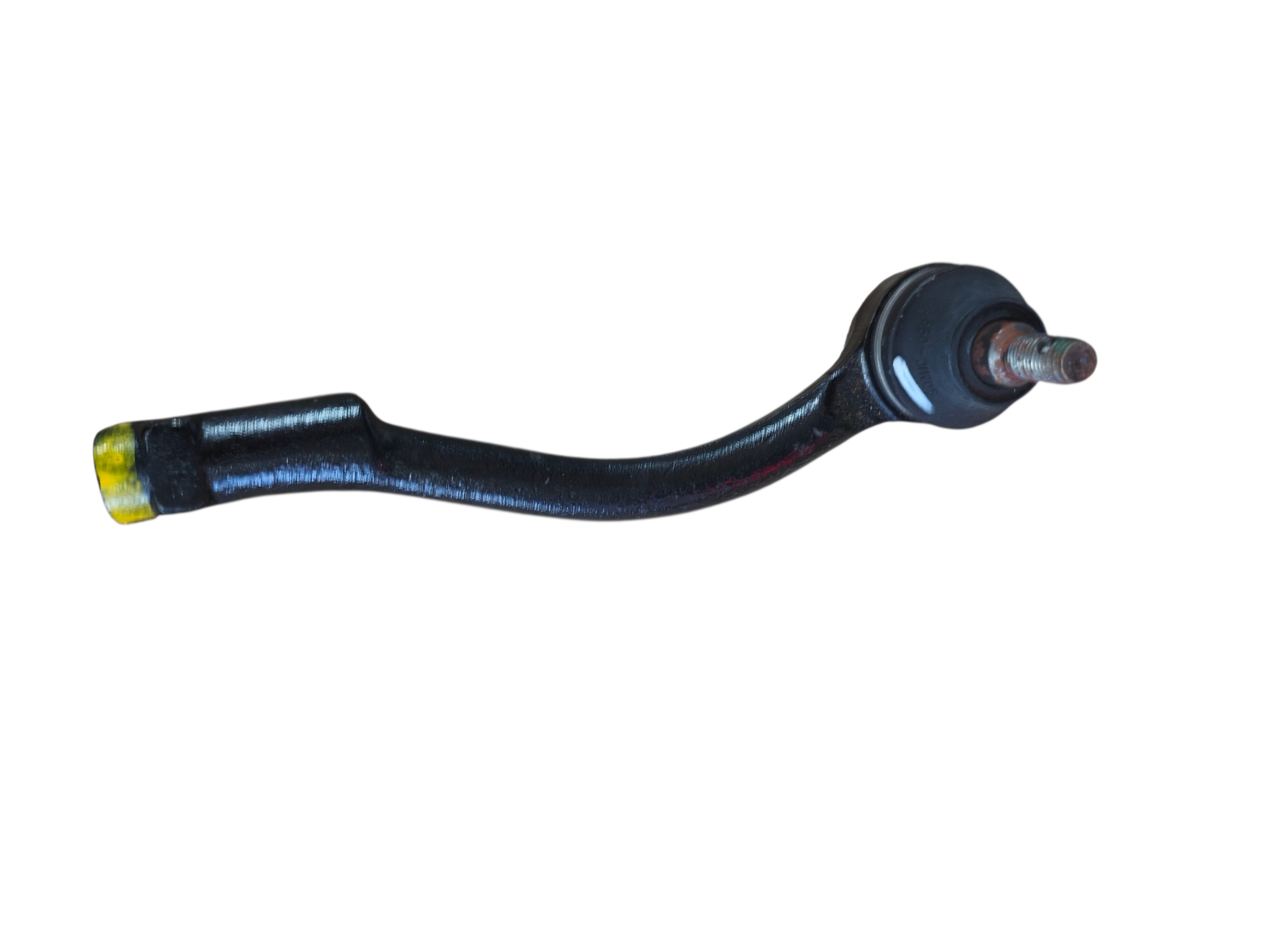 TERMINAL DIRECCION  IZQ 1.5 J4 