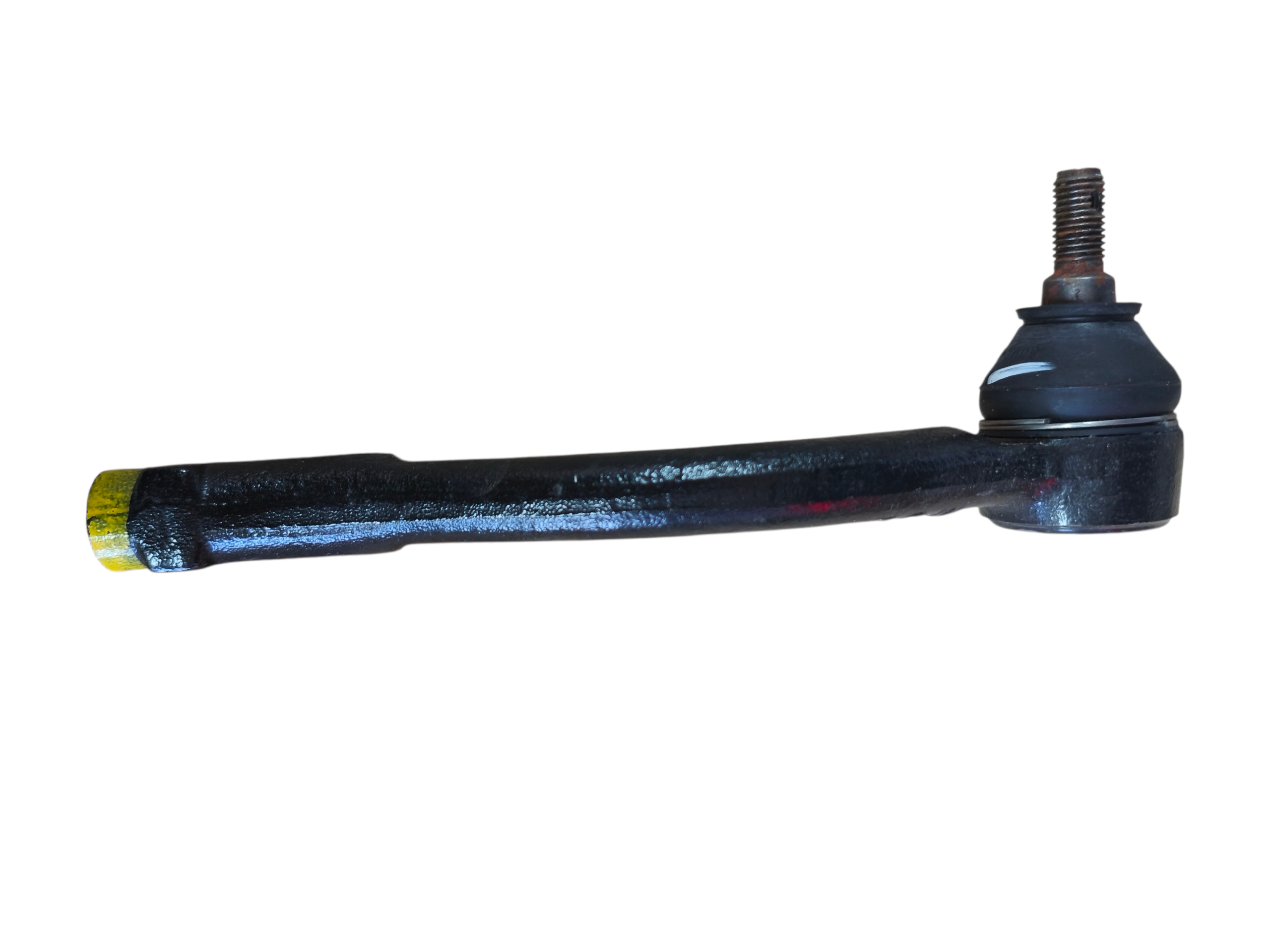 TERMINAL DIRECCION  IZQ 1.5 J4  2