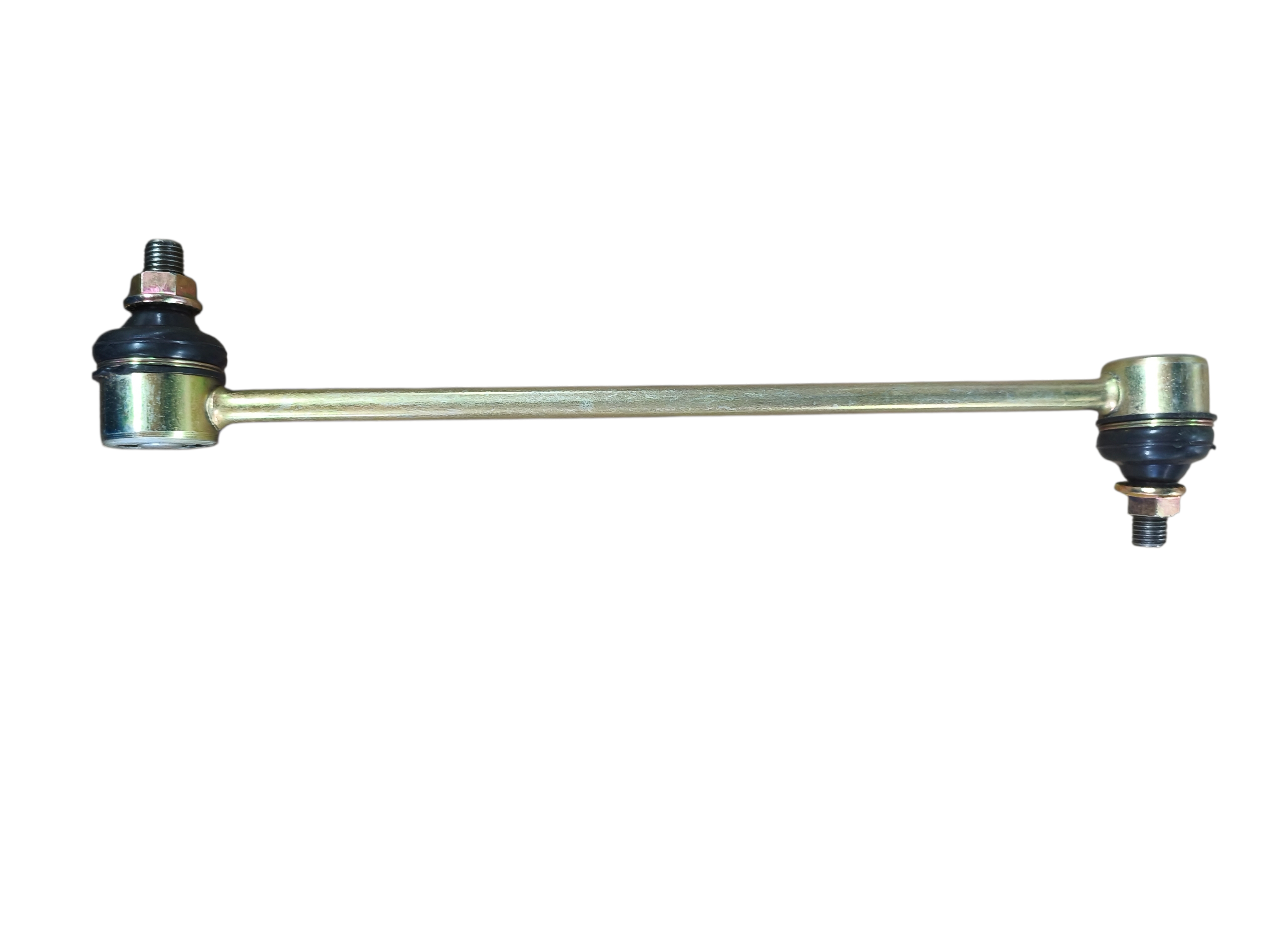 BIELETA BARRA ESTAB DEL 1.5 JAC J4