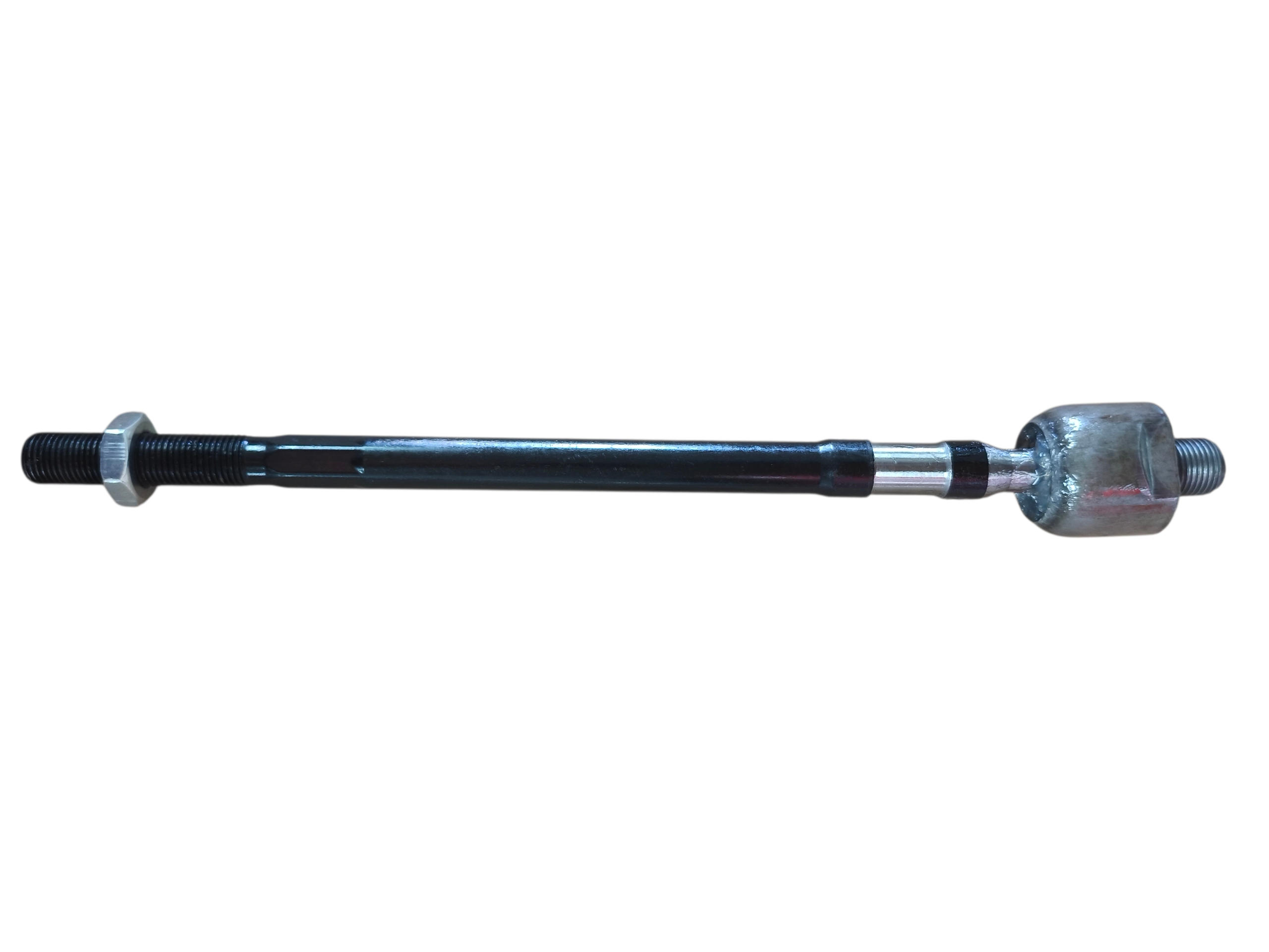 AXIAL DIRECCION HID,1.9 REFINE