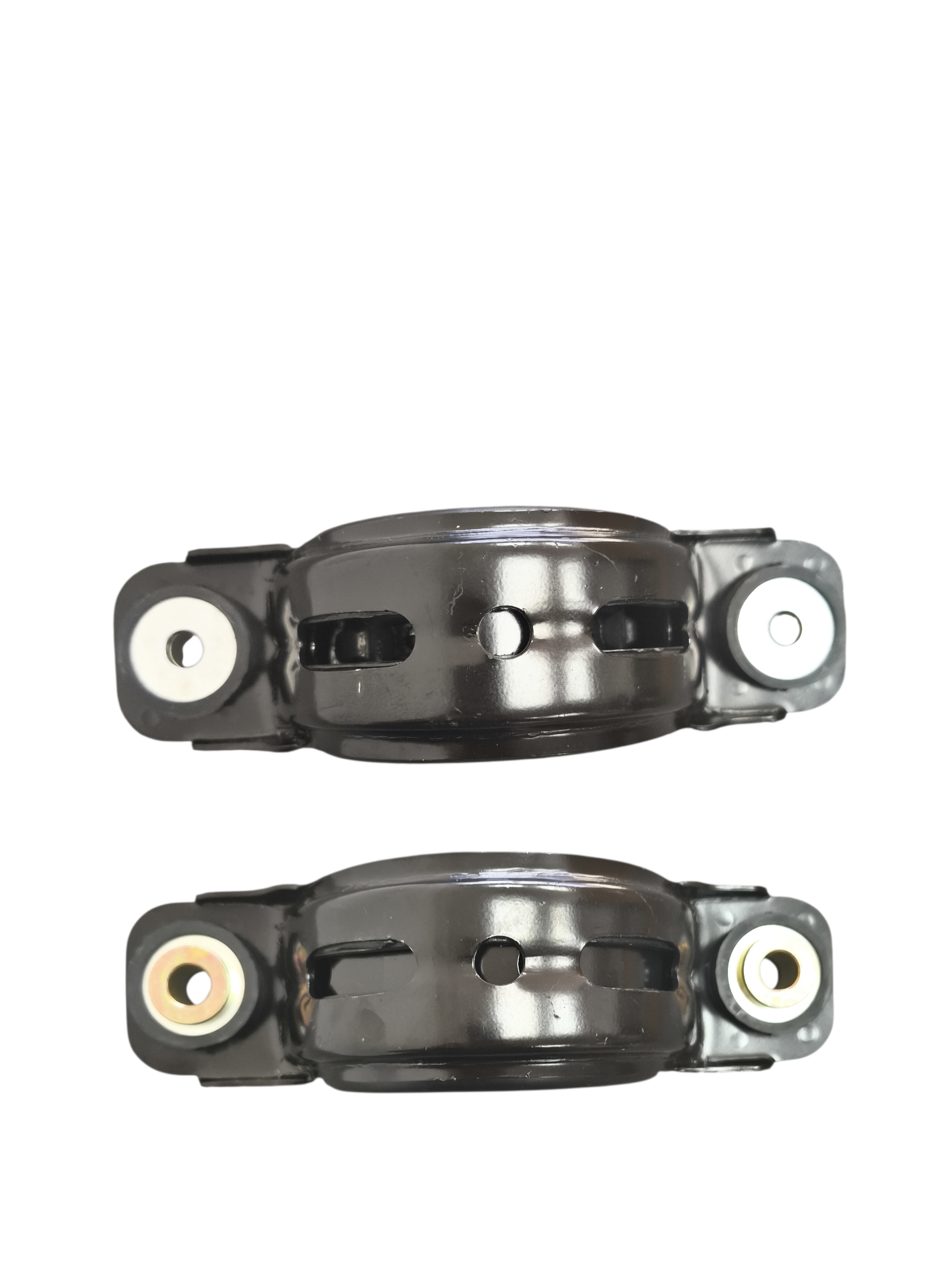 SOPORTE CARDAN JAC T6/T8 2