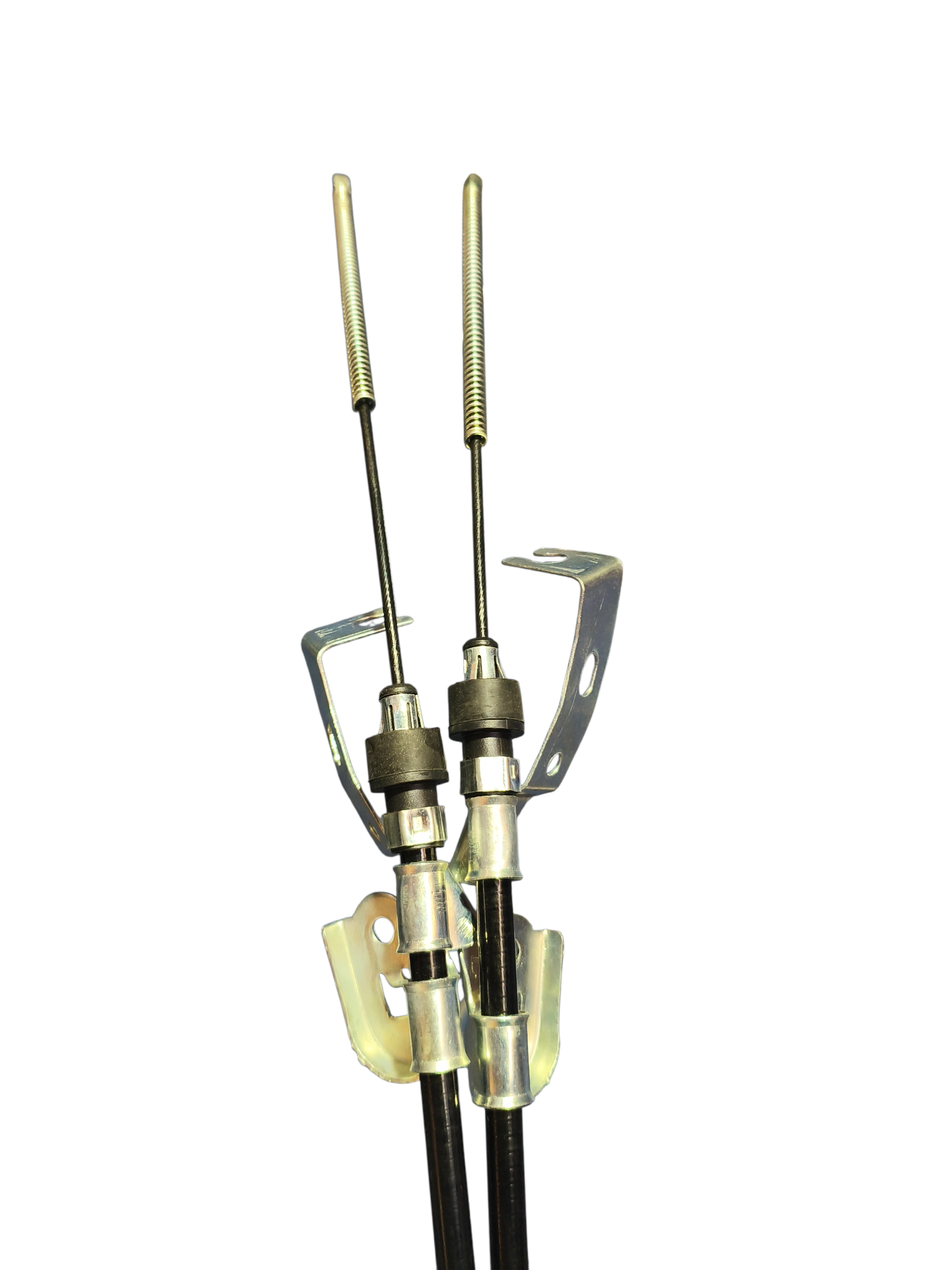 PIOLA FRENO MANO 1.0 JAC J2