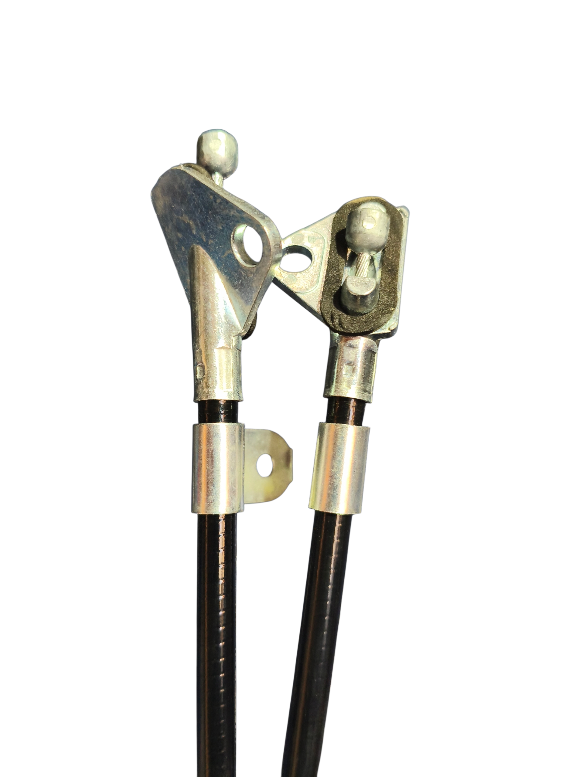 PIOLA FRENO MANO 1.0 JAC J2 2