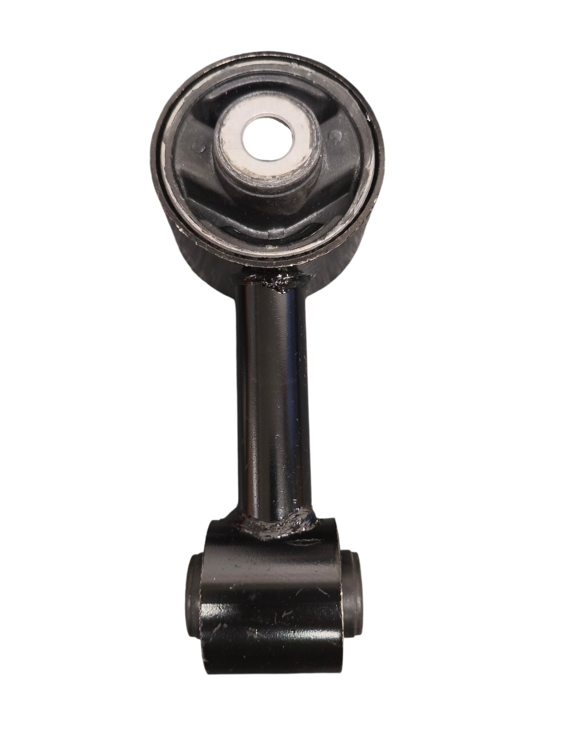 SOPORTE MOTOR TRASERO JAC J2/J4