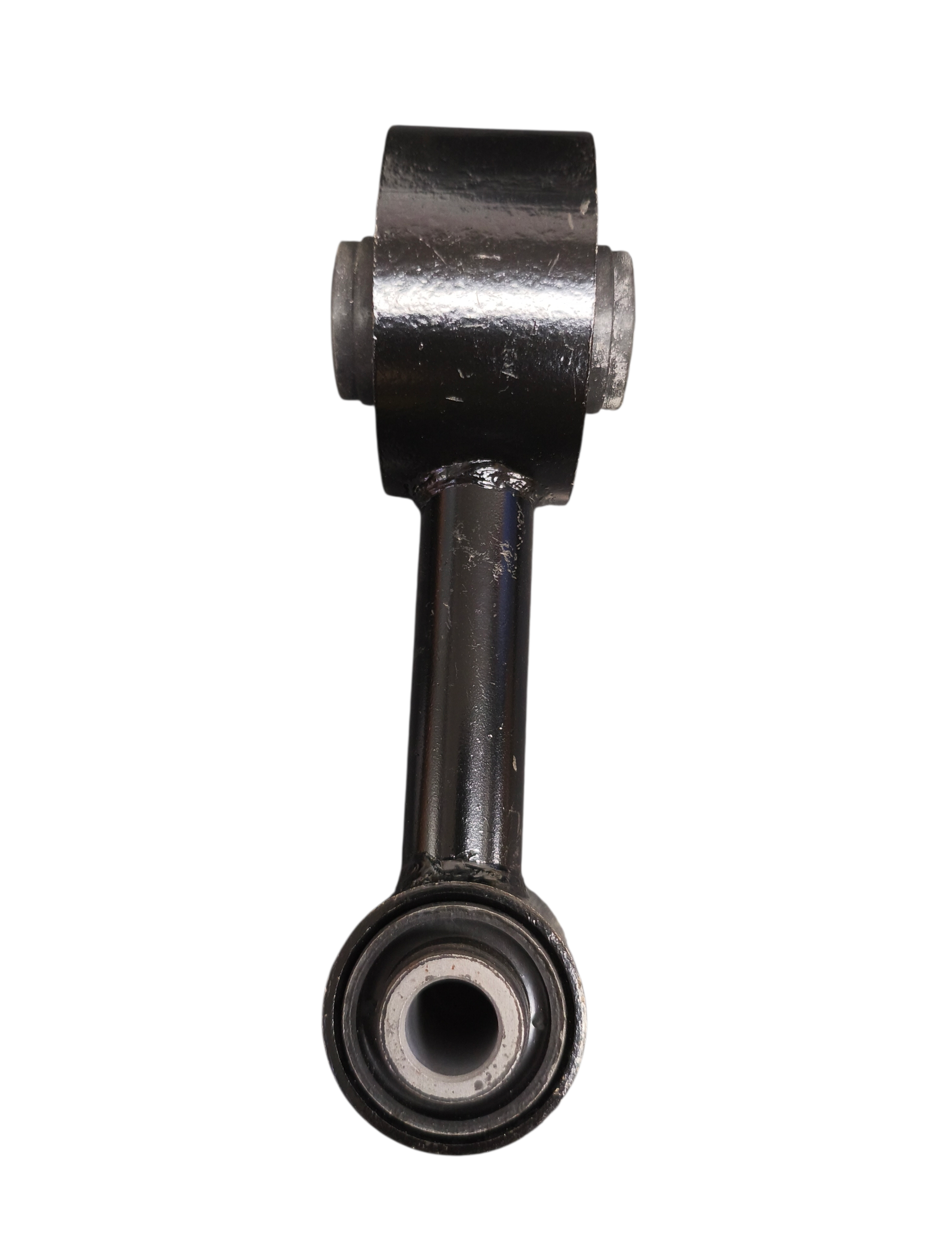 SOPORTE MOTOR TRASERO JAC J2/J4 2