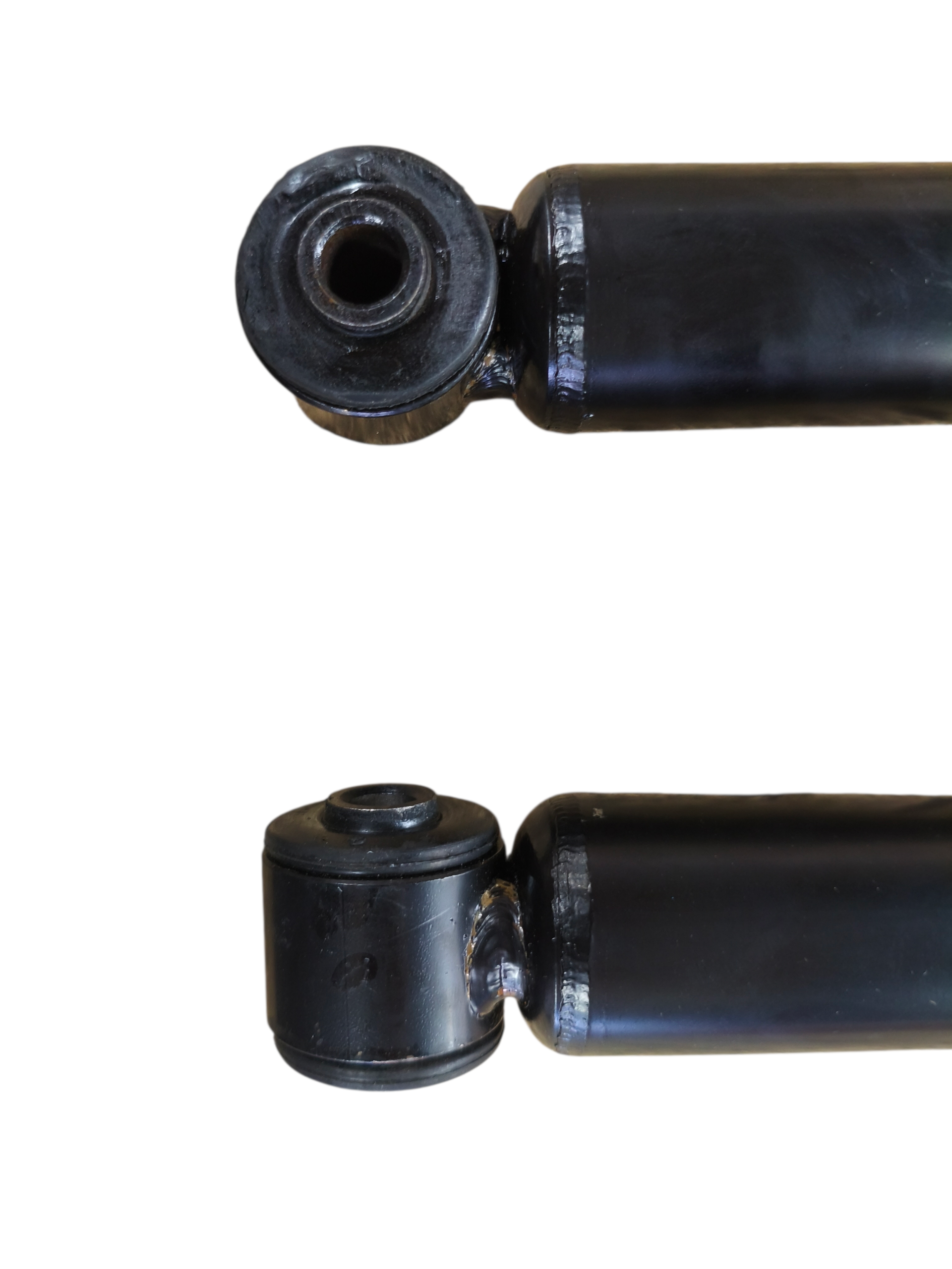 AMORTIGUADOR TRAS JGO J2 1.0 2