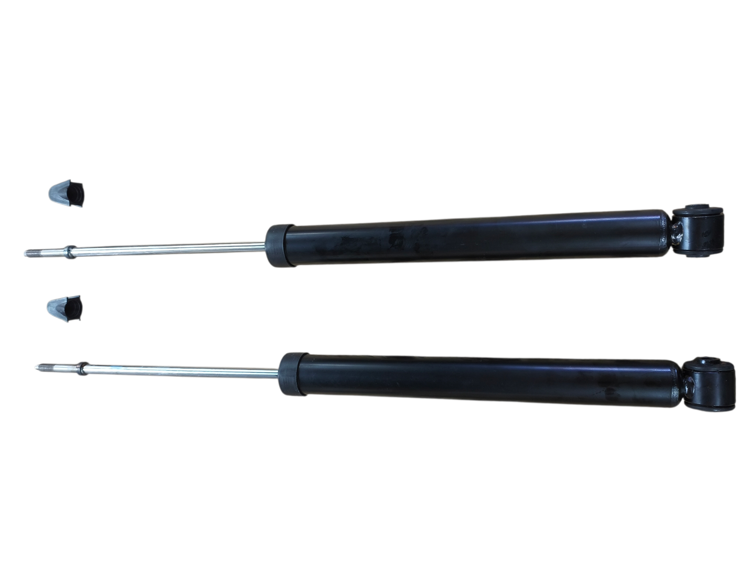 AMORTIGUADOR TRAS JGO J2 1.0