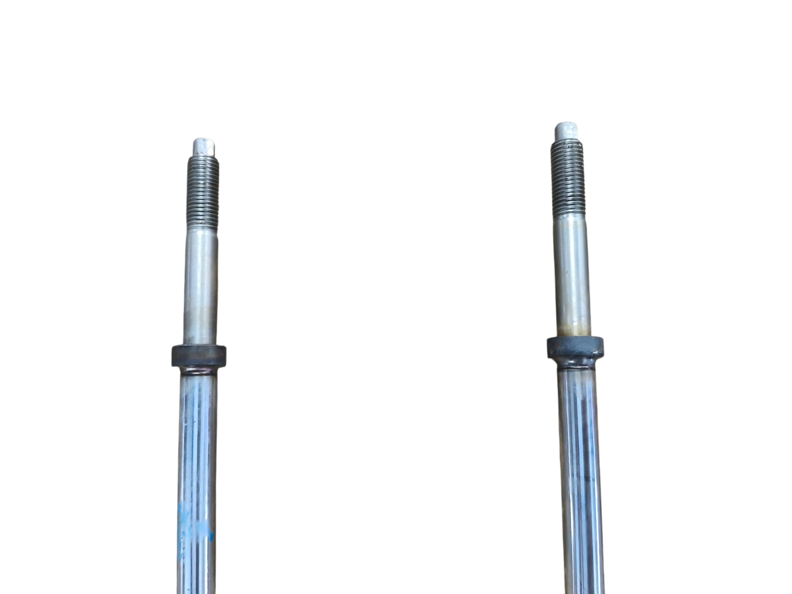 AMORTIGUADOR TRAS JGO J2 1.0 3