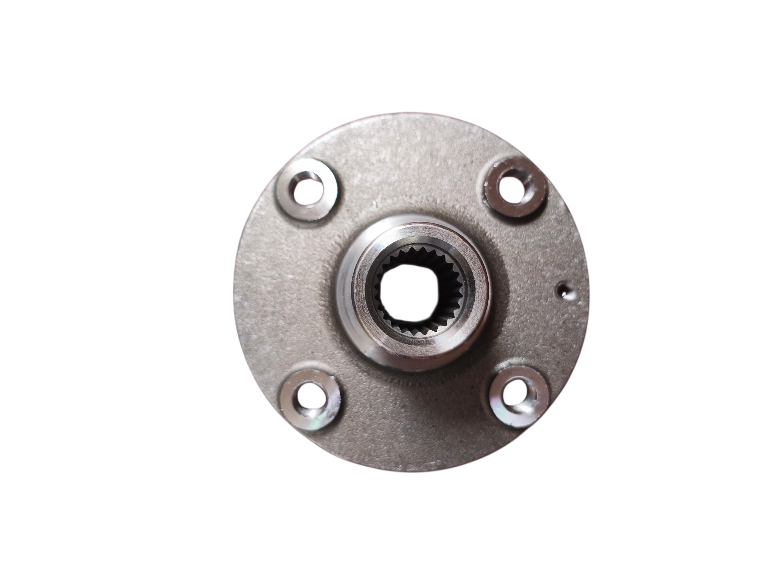 MAZA RUEDA DEL.J2 JAC 1.0 (3 CYLINDER) 2