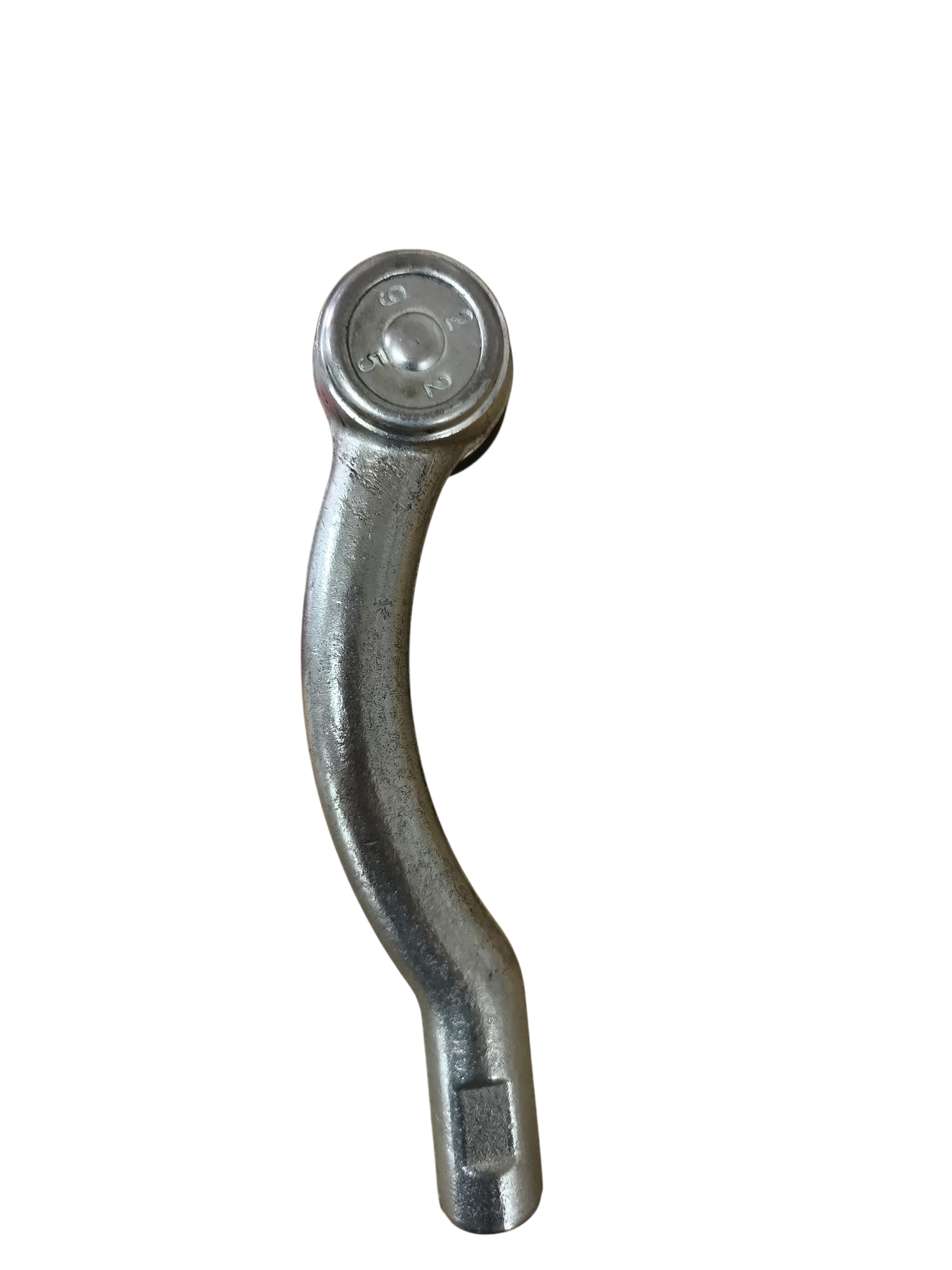 TERMINAL DIRECCION IZQ. J2 JAC 1.0 (3 CYLINDER) 3