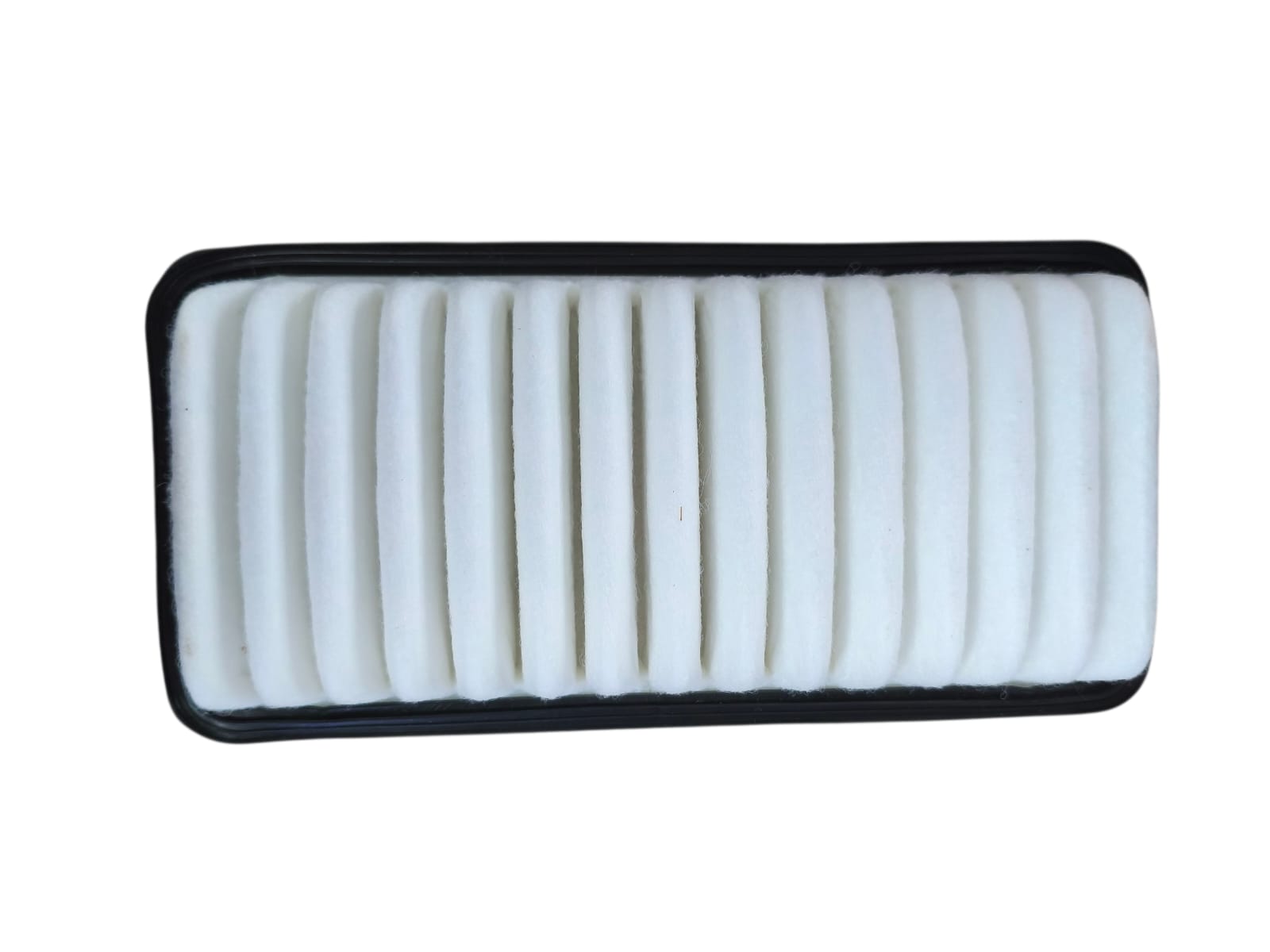 FILTRO AIRE J2 JAC 1.0 (3 CYLINDER) 2