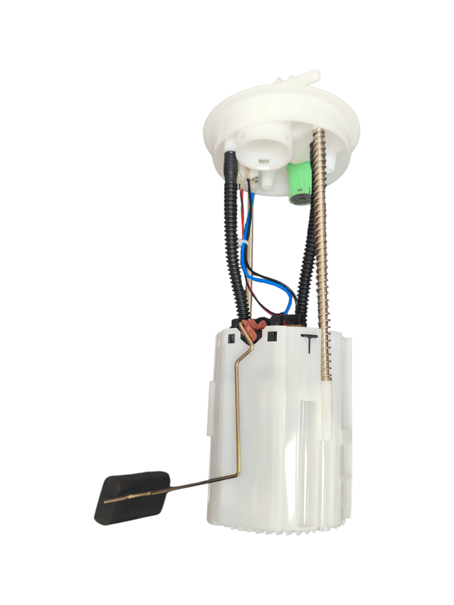 BOMBA BENCINA 1.0 J2 (3 CILINDROS) 2