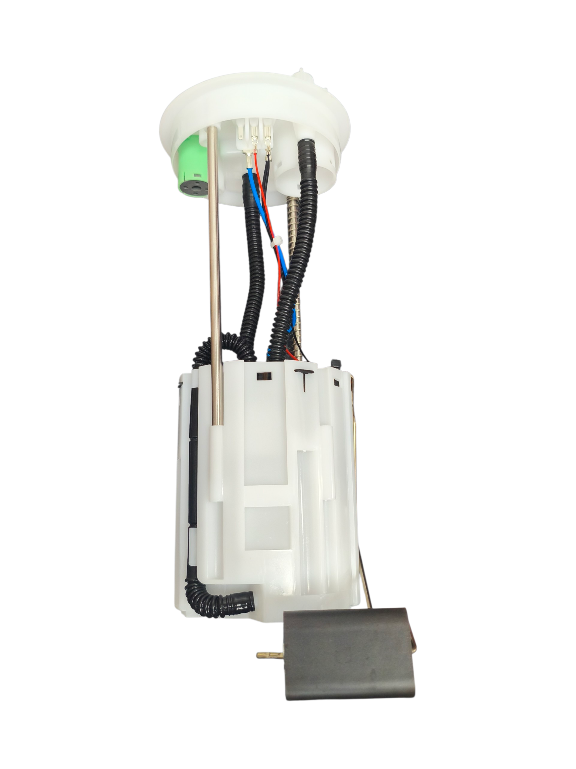 BOMBA BENCINA 1.0 J2 (3 CILINDROS)