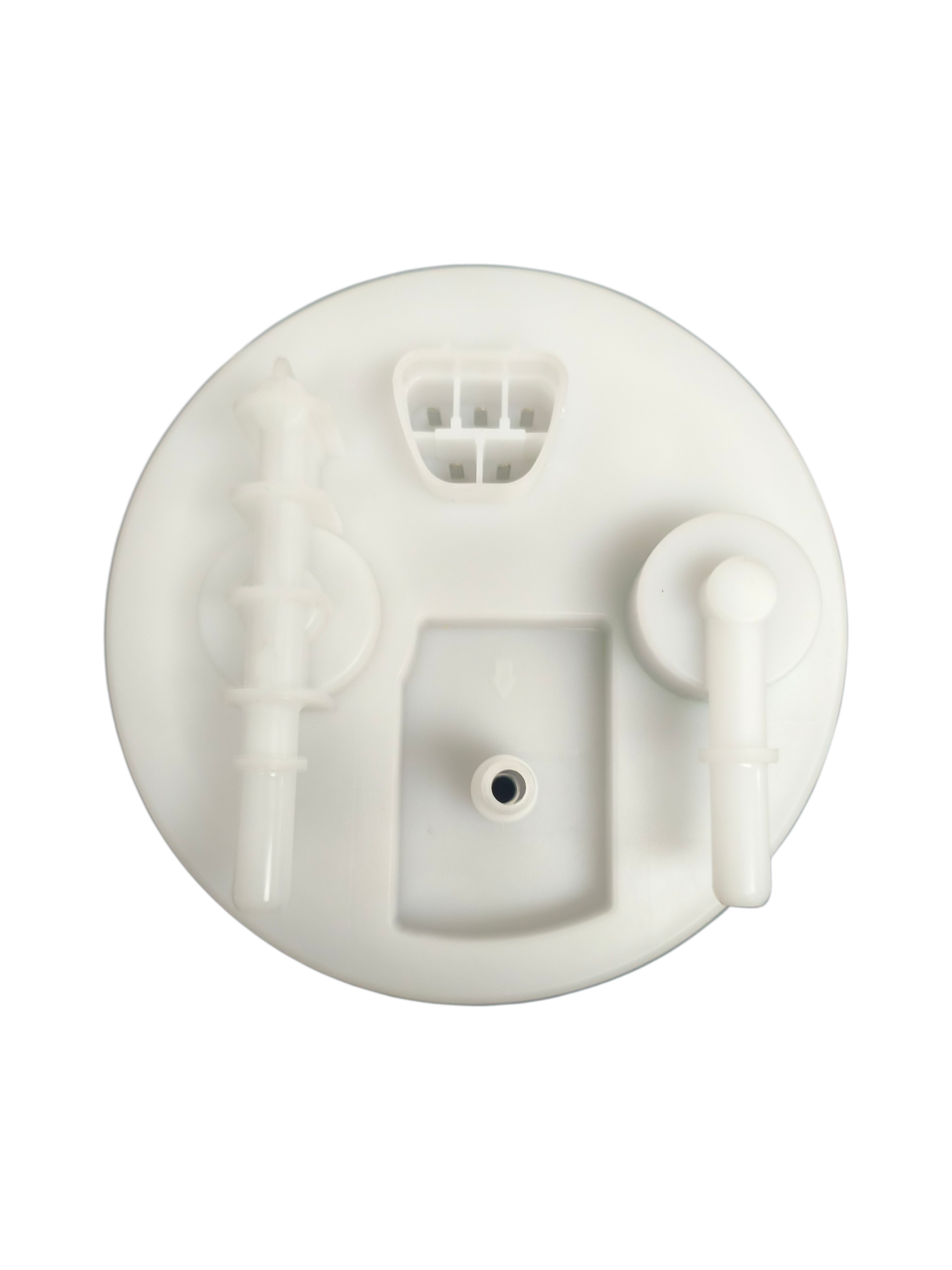 BOMBA BENCINA 1.0 J2 (3 CILINDROS) 3